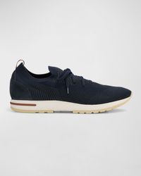 Men's 360 LP Flexy Knit Runner Sneakers