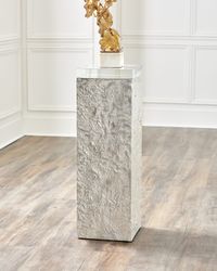 Solo Pedestal III