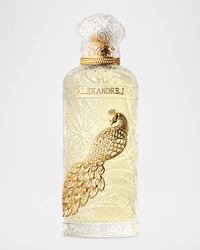 Peacock Eau De Parfum, 120 mL