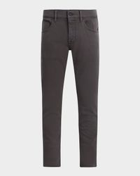 Men's Blake Slim-Straight Jeans