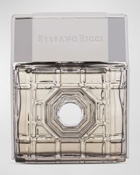 Stefano Ricci London Eau De Parfum, 3.4 oz.