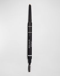 Phyto- Sourcils Design 3-in-1 Pencil