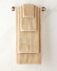 Marcus Collection Luxury Hand Towel