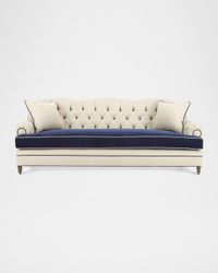 Full of Stars" Original Painting|sku162601191|Home|Wall Art~~Decor|https://click.linksynergy.com/link?id=5kmZvs*tiSs&offerid=1841536.250038454789421548313393&type=15&murl=https%3A%2F%2Fwww.neimanmarcus.com%2Fp%2Frfa-fine-art-full-of-stars-original-painting-prod186570238|https://media.neimanmarcus.com/f_auto,q_auto,b_auto,c_pad/w_1200,h_1500/01/nm_1761849_100714_m||EXCLUSIVELY OURS. Handpainted acrylic on canvas. 53.5"W x 2"D x 68.5"T. Wood frame. Framed without glass. Handcrafted in the USA. Weight, 20 lbs. Boxed weight, approximately 65 lbs.|EXCLUSIVELY OURS. Handpainted acrylic on canvas. 53.5"W x 2"D x 68.5"T. Wood frame. Framed without glass. Handcrafted in the USA. Weight, 20 lbs. Boxed weight, approximately 65 lbs.||||1440.00|||RFA Fine Art|||NM71848-1|RFA Fine Art||in-stock|00401061654919|60|USD||https://ad.linksynergy.com/fs-bin/show?id=5kmZvs*tiSs&bids=1841536.250038454789421548313393|prod186570238|Home>Wall Art>Decor|||MULTI COLORS|Unisex||||
2500317555229981861402641|Mozart Pillow, 24"Sq.|sku162611897|Home|Top of Bed Pillows~~Bedding|https://click.linksynergy.com/link?id=5kmZvs*tiSs&offerid=1841536.2500317555229981861402641&type=15&murl=https%3A%2F%2Fwww.neimanmarcus.com%2Fp%2Flili-alessandra-mozart-pillow-24-sq-prod186580321|https://media.neimanmarcus.com/f_auto,q_auto,b_auto,c_pad/w_1200,h_1500/01/nm_1699209_100168_m||Made of linen with velvet applique detail. Velvet is cotton/viscose. Feather/down insert. 24"Sq. Machine wash. Imported.|Made of linen with velvet applique detail. Velvet is cotton/viscose. Feather/down insert. 24"Sq. Machine wash. Imported.||||325.00|||Lili Alessandra|||L277SWS|Lili Alessandra||in-stock|00819954012683|60|USD||https://ad.linksynergy.com/fs-bin/show?id=5kmZvs*tiSs&bids=1841536.2500317555229981861402641|prod186580321|Home>Top of Bed Pillows>Bedding|24" Square||ICE SILVER|Unisex||||
250038999361701133242219|King Soho Sham|sku162611905|Home|Shams~~Bedding|https://click.linksynergy.com/link?id=5kmZvs*tiSs&offerid=1841536.250038999361701133242219&type=15&murl=https%3A%2F%2Fwww.neimanmarcus.com%2Fp%2Flili-alessandra-king-soho-sham-prod186570118|https://media.neimanmarcus.com/f_auto,q_auto,b_auto,c_pad/w_1200,h_1500/01/nm_1698342_100178_m||Made of linen with velvet applique detail. Velvet is cotton/viscose. 20" x 36". Machine wash. Imported.|Made of linen with velvet applique detail. Velvet is cotton/viscose. 20" x 36". Machine wash. Imported.||||275.00|||Lili Alessandra|||L292KWS-NI|Lili Alessandra||in-stock|00819954012812|60|USD||https://ad.linksynergy.com/fs-bin/show?id=5kmZvs*tiSs&bids=1841536.250038999361701133242219|prod186570118|Home>Shams>Bedding|King||SILVER|Unisex||||
250034273455492512788575|European Soho Sham|sku162611906|Home|Shams~~Bedding|https://click.linksynergy.com/link?id=5kmZvs*tiSs&offerid=1841536.250034273455492512788575&type=15&murl=https%3A%2F%2Fwww.neimanmarcus.com%2Fp%2Flili-alessandra-european-soho-sham-prod186580325|https://media.neimanmarcus.com/f_auto,q_auto,b_auto,c_pad/w_1200,h_1500/01/nm_1698495_100178_m||Made of linen with velvet applique border design. Velvet is cotton/viscose. 26"Sq. Machine wash. Imported.|Made of linen with velvet applique border design. Velvet is cotton/viscose. 26"Sq. Machine wash. Imported.||||300.00|||Lili Alessandra|||L292LWS-NI|Lili Alessandra||in-stock|00819954012782|60|USD||https://ad.linksynergy.com/fs-bin/show?id=5kmZvs*tiSs&bids=1841536.250034273455492512788575|prod186580325|Home>Shams>Bedding|European Sham||SILVER|Unisex||||
250039826873761269149488|European Soho Sham|sku162611907|Home|Shams~~Bedding|https://click.linksynergy.com/link?id=5kmZvs*tiSs&offerid=1841536.250039826873761269149488&type=15&murl=https%3A%2F%2Fwww.neimanmarcus.com%2Fp%2Flili-alessandra-european-soho-sham-prod186580325|https://media.neimanmarcus.com/f_auto,q_auto,b_auto,c_pad/w_1200,h_1500/01/nm_1698495_100602_m||Made of linen with velvet applique border design. Velvet is cotton/viscose. 26"Sq. Machine wash. Imported.|Made of linen with velvet applique border design. Velvet is cotton/viscose. 26"Sq. Machine wash. Imported.||||300.00|||Lili Alessandra|||L292LWS-NI|Lili Alessandra||in-stock|00819954012768|60|USD||https://ad.linksynergy.com/fs-bin/show?id=5kmZvs*tiSs&bids=1841536.250039826873761269149488|prod186580325|Home>Shams>Bedding|European Sham||STRAW|Unisex||||
250034880547373492466257|European Soho Sham|sku162611908|Home|Shams~~Bedding|https://click.linksynergy.com/link?id=5kmZvs*tiSs&offerid=1841536.250034880547373492466257&type=15&murl=https%3A%2F%2Fwww.neimanmarcus.com%2Fp%2Flili-alessandra-european-soho-sham-prod186580325|https://media.neimanmarcus.com/f_auto,q_auto,b_auto,c_pad/w_1200,h_1500/01/nm_1698495_100168_m||Made of linen with velvet applique border design. Velvet is cotton/viscose. 26"Sq. Machine wash. Imported.|Made of linen with velvet applique border design. Velvet is cotton/viscose. 26"Sq. Machine wash. Imported.||||300.00|||Lili Alessandra|||L292LWS-NI|Lili Alessandra||in-stock|00819954012775|60|USD||https://ad.linksynergy.com/fs-bin/show?id=5kmZvs*tiSs&bids=1841536.250034880547373492466257|prod186580325|Home>Shams>Bedding|European Sham||ICE SILVER|Unisex||||
2500317335871485849152830|Standard Soho Sham|sku162611909|Home|Shams~~Bedding|https://click.linksynergy.com/link?id=5kmZvs*tiSs&offerid=1841536.2500317335871485849152830&type=15&murl=https%3A%2F%2Fwww.neimanmarcus.com%2Fp%2Flili-alessandra-standard-soho-sham-prod186580328|https://media.neimanmarcus.com/f_auto,q_auto,b_auto,c_pad/w_1200,h_1500/01/nm_1698082_100178_m||Made of linen with velvet applique detail. Velvet is cotton/viscose. 20" x 26". Machine wash. Imported.|Made of linen with velvet applique detail. Velvet is cotton/viscose. 20" x 26". Machine wash. Imported.||||225.00|||Lili Alessandra|||L292WS-NI|Lili Alessandra||in-stock|00819954012843|60|USD||https://ad.linksynergy.com/fs-bin/show?id=5kmZvs*tiSs&bids=1841536.2500317335871485849152830|prod186580328|Home>Shams>Bedding|Standard Case||SILVER|Unisex||||
2500316209529702568017722|Standard Soho Sham|sku162611910|Home|Shams~~Bedding|https://click.linksynergy.com/link?id=5kmZvs*tiSs&offerid=1841536.2500316209529702568017722&type=15&murl=https%3A%2F%2Fwww.neimanmarcus.com%2Fp%2Flili-alessandra-standard-soho-sham-prod186580328|https://media.neimanmarcus.com/f_auto,q_auto,b_auto,c_pad/w_1200,h_1500/01/nm_1698082_100602_m||Made of linen with velvet applique detail. Velvet is cotton/viscose. 20" x 26". Machine wash. Imported.|Made of linen with velvet applique detail. Velvet is cotton/viscose. 20" x 26". Machine wash. Imported.||||225.00|||Lili Alessandra|||L292WS-NI|Lili Alessandra||in-stock|00819954012829|60|USD||https://ad.linksynergy.com/fs-bin/show?id=5kmZvs*tiSs&bids=1841536.2500316209529702568017722|prod186580328|Home>Shams>Bedding|Standard Case||STRAW|Unisex||||
2500312602786347508560706|Soho Duvet, Queen|sku162611921|Home|Duvet Covers~~Bedding|https://click.linksynergy.com/link?id=5kmZvs*tiSs&offerid=1841536.2500312602786347508560706&type=15&murl=https%3A%2F%2Fwww.neimanmarcus.com%2Fp%2Flili-alessandra-soho-duvet-queen-prod186580330|https://media.neimanmarcus.com/f_auto,q_auto,b_auto,c_pad/w_1200,h_1500/01/nm_1698772_100178_m||Made of linen with velvet applique detail. Velvet is cotton/viscose. 96" x 98". Machine wash. Imported.|Made of linen with velvet applique detail. Velvet is cotton/viscose. 96" x 98". Machine wash. Imported.||||800.00|||Lili Alessandra|||LD292QWS|Lili Alessandra||in-stock|00819954012904|60|USD||https://ad.linksynergy.com/fs-bin/show?id=5kmZvs*tiSs&bids=1841536.2500312602786347508560706|prod186580330|Home>Duvet Covers>Bedding|Queen|Linen|SILVER|Unisex||||
2500316810931908619013238|Soho Duvet, Queen|sku162611922|Home|Duvet Covers~~Bedding|https://click.linksynergy.com/link?id=5kmZvs*tiSs&offerid=1841536.2500316810931908619013238&type=15&murl=https%3A%2F%2Fwww.neimanmarcus.com%2Fp%2Flili-alessandra-soho-duvet-queen-prod186580330|https://media.neimanmarcus.com/f_auto,q_auto,b_auto,c_pad/w_1200,h_1500/01/nm_1698772_100602_m||Made of linen with velvet applique detail. Velvet is cotton/viscose. 96" x 98". Machine wash. Imported.|Made of linen with velvet applique detail. Velvet is cotton/viscose. 96" x 98". Machine wash. Imported.||||800.00|||Lili Alessandra|||LD292QWS|Lili Alessandra||in-stock|00819954012881|60|USD||https://ad.linksynergy.com/fs-bin/show?id=5kmZvs*tiSs&bids=1841536.2500316810931908619013238|prod186580330|Home>Duvet Covers>Bedding|Queen|Linen|STRAW|Unisex||||
250036512804564375393049|Soho Duvet, Queen|sku162611923|Home|Duvet Covers~~Bedding|https://click.linksynergy.com/link?id=5kmZvs*tiSs&offerid=1841536.250036512804564375393049&type=15&murl=https%3A%2F%2Fwww.neimanmarcus.com%2Fp%2Flili-alessandra-soho-duvet-queen-prod186580330|https://media.neimanmarcus.com/f_auto,q_auto,b_auto,c_pad/w_1200,h_1500/01/nm_1698772_100168_m||Made of linen with velvet applique detail. Velvet is cotton/viscose. 96" x 98". Machine wash. Imported.|Made of linen with velvet applique detail. Velvet is cotton/viscose. 96" x 98". Machine wash. Imported.||||800.00|||Lili Alessandra|||LD292QWS|Lili Alessandra||in-stock|00819954012898|60|USD||https://ad.linksynergy.com/fs-bin/show?id=5kmZvs*tiSs&bids=1841536.250036512804564375393049|prod186580330|Home>Duvet Covers>Bedding|Queen|Linen|ICE SILVER|Unisex||||
250031210326774918300492|18K Rose Gold Eight Chain, 35"L|sku162630010|Jewelry|Necklaces|https://click.linksynergy.com/link?id=5kmZvs*tiSs&offerid=1841536.250031210326774918300492&type=15&murl=https%3A%2F%2Fwww.neimanmarcus.com%2Fp%2Ftamara-comolli-18k-rose-gold-eight-chain-35-l-prod206210360|https://media.neimanmarcus.com/f_auto,q_auto,b_auto,c_pad/w_1200,h_1500/01/nm_526687_100000_m||Tamara Comolli "Eight" chain necklace. 18karat rose gold. Lobster clasp with logo charm. Approx. 35"L (89 cm).|Tamara Comolli "Eight" chain necklace. 18karat rose gold. Lobster clasp with logo charm. Approx. 35"L (89 cm).||||2350.00|||Tamara Comolli|||JMS-C-EGT-2-RG-90|Tamara Comolli||in-stock||60|USD||https://ad.linksynergy.com/fs-bin/show?id=5kmZvs*tiSs&bids=1841536.250031210326774918300492|prod206210360|Jewelry>Necklaces||18-karat solid gold|ROSE GOLD|Women||||
2500316902328693586709851|Bouton 18K White Gold Pave Diamond Ring, Size 7|sku162650002|Jewelry|Rings|https://click.linksynergy.com/link?id=5kmZvs*tiSs&offerid=1841536.2500316902328693586709851&type=15&murl=https%3A%2F%2Fwww.neimanmarcus.com%2Fp%2Ftamara-comolli-bouton-18k-white-gold-pave-diamond-ring-size-7-prod186650002|https://media.neimanmarcus.com/f_auto,q_auto,b_auto,c_pad/w_1200,h_1500/01/nm_509056_100000_m||Tamara Comolli ring from the BOUTON Collection. 18karat white gold band. Pavé brilliantcut white diamonds in round bezel frame. 0.35 total diamond carat weight. Ring size US 7/FR 54. Face, approx. 0.4"W.|Tamara Comolli ring from the BOUTON Collection. 18karat white gold band. Pavé brilliantcut white diamonds in round bezel frame. 0.35 total diamond carat weight. Ring size US 7/FR 54. Face, approx. 0.4"W.||||4600.00|||Tamara Comolli|||JMS-R-BOU-S-P-WG|Tamara Comolli||in-stock||60|USD||https://ad.linksynergy.com/fs-bin/show?id=5kmZvs*tiSs&bids=1841536.2500316902328693586709851|prod186650002|Jewelry>Rings||18-karat solid gold|WHITE GOLD|Women||||
250037333504752139842355|Bouton 18K Yellow Gold Pave Diamond Ring, Size 7|sku162650004|Jewelry|Rings|https://click.linksynergy.com/link?id=5kmZvs*tiSs&offerid=1841536.250037333504752139842355&type=15&murl=https%3A%2F%2Fwww.neimanmarcus.com%2Fp%2Ftamara-comolli-bouton-18k-yellow-gold-pave-diamond-ring-size-7-prod186650004|https://media.neimanmarcus.com/f_auto,q_auto,b_auto,c_pad/w_1200,h_1500/01/nm_504179_100000_m||Tamara Comolli ring from the BOUTON Collection. 18karat yellow gold band. Pavé brilliantcut white diamonds in round bezel frame. 0.35 total diamond carat weight. Ring size US 7/FR 54. Face, approx. 0.4"W.|Tamara Comolli ring from the BOUTON Collection. 18karat yellow gold band. Pavé brilliantcut white diamonds in round bezel frame. 0.35 total diamond carat weight. Ring size US 7/FR 54. Face, approx. 0.4"W.||||4600.00|||Tamara Comolli|||JMS-R-BOU-S-P-YG|Tamara Comolli||in-stock||60|USD||https://ad.linksynergy.com/fs-bin/show?id=5kmZvs*tiSs&bids=1841536.250037333504752139842355|prod186650004|Jewelry>Rings||18-karat solid gold|YELLOW GOLD|Women||||
250032481392539044203527|Bouton 18K Rose Gold Pave Diamond Ring, Size 7/54|sku162650007|Jewelry|Rings|https://click.linksynergy.com/link?id=5kmZvs*tiSs&offerid=1841536.250032481392539044203527&type=15&murl=https%3A%2F%2Fwww.neimanmarcus.com%2Fp%2Ftamara-comolli-bouton-18k-rose-gold-pave-diamond-ring-size-7-54-prod186650007|https://media.neimanmarcus.com/f_auto,q_auto,b_auto,c_pad/w_1200,h_1500/01/nm_566708_100000_m||Tamara Comolli ring from the BOUTON Collection. 18karat rose gold band. Pavé brilliantcut white diamonds in round bezel frame. 0.35 total diamond carat weight. Ring size US 7/FR 54. Face, approx. 0.4"W.|Tamara Comolli ring from the BOUTON Collection. 18karat rose gold band. Pavé brilliantcut white diamonds in round bezel frame. 0.35 total diamond carat weight. Ring size US 7/FR 54. Face, approx. 0.4"W.||||4600.00|||Tamara Comolli|||JMS-R-BOU-S-P-RG|Tamara Comolli||in-stock||60|USD||https://ad.linksynergy.com/fs-bin/show?id=5kmZvs*tiSs&bids=1841536.250032481392539044203527|prod186650007|Jewelry>Rings|||ROSE GOLD|Women||||
2500312598876271927448170|Duncan Fife Blush Tufted King Bed|sku162670475|Home|Beds~~Furniture|https://click.linksynergy.com/link?id=5kmZvs*tiSs&offerid=1841536.2500312598876271927448170&type=15&murl=https%3A%2F%2Fwww.neimanmarcus.com%2Fp%2Fhaute-house-duncan-fife-blush-tufted-king-bed-prod186680417|https://media.neimanmarcus.com/f_auto,q_auto,b_auto,c_pad/w_1200,h_1500/01/nm_1961354_100592_m||EXCLUSIVELY OURS. Handcrafted bed. Hardwood frame with darkwalnut finish. Polyester velvet upholstery with glassbutton tufting. Assembly required. 81"W x 110"L x 55"T. California king bed, 74"W x 114"L x 55"T. Boxed weight, approximately 318 lbs. Made in the USA of imported materials. Boxed weight, approximately 324 lbs.|EXCLUSIVELY OURS. Handcrafted bed. Hardwood frame with darkwalnut finish. Polyester velvet upholstery with glassbutton tufting. Assembly required. 81"W x 110"L x 55"T. California king bed, 74"W x 114"L x 55"T. Boxed weight, approximately 318 lbs. Made in the USA of imported materials. Boxed weight, approximately 324 lbs.||||9510.00|||Haute House|||KG DUNCAN FIFE 3|Haute House||in-stock||60|USD||https://ad.linksynergy.com/fs-bin/show?id=5kmZvs*tiSs&bids=1841536.2500312598876271927448170|prod186680417|Home>Beds>Furniture|King Bed||BLUSH|Unisex||||
2500315928541872176139399|Eye Color Quad Eyeshadow Palette|sku162681132|Beauty|Makeup|https://click.linksynergy.com/link?id=5kmZvs*tiSs&offerid=1841536.2500315928541872176139399&type=15&murl=https%3A%2F%2Fwww.neimanmarcus.com%2Fp%2Ftom-ford-eye-color-quad-eyeshadow-palette-prod275140357|https://media.neimanmarcus.com/f_auto,q_auto,b_auto,c_pad/w_1200,h_1500/01/nm_209698_100239_m||What It Is: Four coordinated eyeshadows in sparkling to matte finishes designed to create soft to bold iconic Tom Ford eyes. Finish: Noncreasing, flakeresistant finish Coverage: Medium What Else You Need to Know: The centerpiece of the Tom Ford color collection. Each eye color quad is designed with four opulent complement shades that achieve multiple looks, from a bold, smokey eye, to a sexy slash of color and everything in between. Formulated with advanced color processes, the four luxurious fi|What It Is: Four coordinated eyeshadows in sparkling to matte finishes designed to create soft to bold iconic Tom Ford eyes. Finish: Noncreasing, flakeresistant finish Coverage: Medium What Else You Need to Know: The centerpiece of the Tom Ford color collection. Each eye color quad is designed with four opulent complement shades that achieve multiple looks, from a bold, smokey eye, to a sexy slash of color and everything in between. Formulated with advanced color processes, the four luxurious fi||||95.00|||TOM FORD|||T6YN03|TOM FORD||in-stock|00888066053488|60|USD||https://ad.linksynergy.com/fs-bin/show?id=5kmZvs*tiSs&bids=1841536.2500315928541872176139399|prod275140357|Beauty>Makeup|||HONEYMOON|Women||||
250035933907728365875951|Eye Color Quad Eyeshadow Palette|sku162681134|Beauty|Makeup|https://click.linksynergy.com/link?id=5kmZvs*tiSs&offerid=1841536.250035933907728365875951&type=15&murl=https%3A%2F%2Fwww.neimanmarcus.com%2Fp%2Ftom-ford-eye-color-quad-eyeshadow-palette-prod275140357|https://media.neimanmarcus.com/f_auto,q_auto,b_auto,c_pad/w_1200,h_1500/01/nm_209698_100157_m||What It Is: Four coordinated eyeshadows in sparkling to matte finishes designed to create soft to bold iconic Tom Ford eyes. Finish: Noncreasing, flakeresistant finish Coverage: Medium What Else You Need to Know: The centerpiece of the Tom Ford color collection. Each eye color quad is designed with four opulent complement shades that achieve multiple looks, from a bold, smokey eye, to a sexy slash of color and everything in between. Formulated with advanced color processes, the four luxurious fi|What It Is: Four coordinated eyeshadows in sparkling to matte finishes designed to create soft to bold iconic Tom Ford eyes. Finish: Noncreasing, flakeresistant finish Coverage: Medium What Else You Need to Know: The centerpiece of the Tom Ford color collection. Each eye color quad is designed with four opulent complement shades that achieve multiple looks, from a bold, smokey eye, to a sexy slash of color and everything in between. Formulated with advanced color processes, the four luxurious fi||||95.00|||TOM FORD|||T6YN03|TOM FORD||in-stock|00888066053457|60|USD||https://ad.linksynergy.com/fs-bin/show?id=5kmZvs*tiSs&bids=1841536.250035933907728365875951|prod275140357|Beauty>Makeup|||DISCO DUST|Women||||
250034215124374859209971|Classic Mr. Smith Sofa, 96