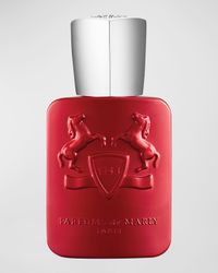 Kalan Eau de Parfum, 2.5 oz.