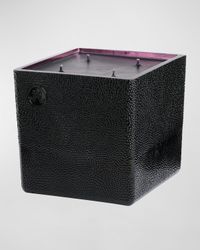 Armagnac Sauvage Candle, 38.8 oz.