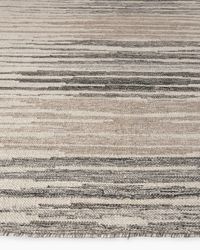 Barnstable Handmade Rug, 9' x 12'