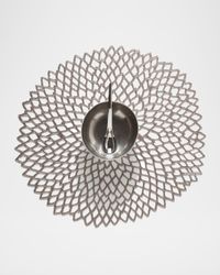 Dahlia Placemat