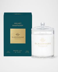 Velvet Rhapsody Candle, 13.4 oz.