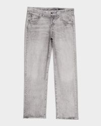 Men's Fit 4 Miramar Pants