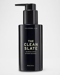 The Clean Slate Cleanser, 3.3 oz.