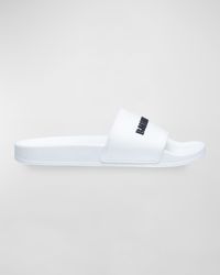 Pool Slide Sandals