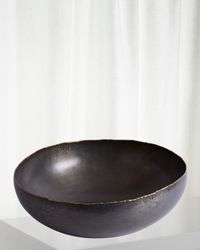 Laforge Center Bowl