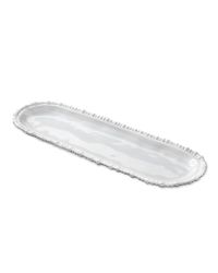 Vida Alegria Baguette Medium Platter