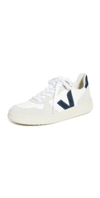 Veja V-10 Sneakers