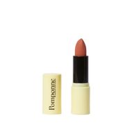 Pomponne - Rouge à lèvres naturel hydratant - 4g - Beige