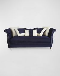 Lismore Diamond" Decanter|sku136190300|Bar Tools & Accessories|Home~~Drinkware & Barware~~Dining & Entertaining|https://click.linksynergy.com/link?id=5kmZvs*tiSs&offerid=1841536.250034857451805088530674&type=15&murl=https%3A%2F%2Fwww.neimanmarcus.com%2Fp%2Fwaterford-crystal-lismore-diamond-decanter-prod144460097|https://media.neimanmarcus.com/f_auto,q_auto,b_auto,c_pad/w_1200,h_1500/01/nm_204688_100215_m||From Waterford®. Made of lead crystal. Hand wash. 6"Dia. x 11"T. Imported.|From Waterford®. Made of lead crystal. Hand wash. 6"Dia. x 11"T. Imported.||||415.00|||Waterford Crystal|||1058224|Waterford Crystal||in-stock|00024258504202|60|USD||https://ad.linksynergy.com/fs-bin/show?id=5kmZvs*tiSs&bids=1841536.250034857451805088530674|prod144460097|Bar Tools & Accessories>Home>Drinkware & Barware>Dining & Entertaining|||CLEAR|Unisex||||
250038503290122901988310|Emma Marocain Cropped Pants, Caviar|sku136331090|Women's Clothing|Pants|https://click.linksynergy.com/link?id=5kmZvs*tiSs&offerid=1841536.250038503290122901988310&type=15&murl=https%3A%2F%2Fwww.neimanmarcus.com%2Fp%2Fst-john-emma-marocain-cropped-pants-caviar-prod286050028|https://media.neimanmarcus.com/f_auto,q_auto,b_auto,c_pad/w_1200,h_1500/01/nm_876760_100106_m||St. John Collection crepe marocain pants in Emma fit. Approx. measurements: 10.5" rise; 27" inseam; 38" outseam; 14" leg opening. Midrise banded waist. Side slip pockets. Skinny legs. Cropped at ankle. Tab/zip front. Triacetate/polyester. Dry clean. Made in USA of Japanese material. Size Note: Height: 5'10"/ waist 24"/ hips 36"/ bust 34" Model is wearing size 6|St. John Collection crepe marocain pants in Emma fit. Approx. measurements: 10.5" rise; 27" inseam; 38" outseam; 14" leg opening. Midrise banded waist. Side slip pockets. Skinny legs. Cropped at ankle. Tab/zip front. Triacetate/polyester. Dry clean. Made in USA of Japanese material. Size Note: Height: 5'10"/ waist 24"/ hips 36"/ bust 34" Model is wearing size 6|357|amount|238.00|595.00|||St. John|||K881W90|St. John||in-stock|00822292488355|60|USD||https://ad.linksynergy.com/fs-bin/show?id=5kmZvs*tiSs&bids=1841536.250038503290122901988310|prod286050028|Women's Clothing>Pants|2||CAVIAR|Women||||
2500312259020230561822963|Brush No. 65 - Angled Contour Brush|sku136641227|Beauty|Makeup|https://click.linksynergy.com/link?id=5kmZvs*tiSs&offerid=1841536.2500312259020230561822963&type=15&murl=https%3A%2F%2Fwww.neimanmarcus.com%2Fp%2Ftrish-mcevoy-brush-no-65-angled-contour-brush-prod145200297|https://media.neimanmarcus.com/f_auto,q_auto,b_auto,c_pad/w_1200,h_1500/01/nm_280435_100000_m||What It Is A naturalbristle brush with a mediumdensity, softlyangled head that provides sheertomedium coverage. A midsized and multipurpose face color and sculpting brush. What It Does Ideal for use with powder, liquid or cream formulas, it's perfect for applying color along the facial contours and the apples of your cheeks. Expertly places and blends powder, cream, or liquid color along facial contours. Its diagonally cut head can be flipped to use the small, rounded tip for more targeted blsuh|What It Is A naturalbristle brush with a mediumdensity, softlyangled head that provides sheertomedium coverage. A midsized and multipurpose face color and sculpting brush. What It Does Ideal for use with powder, liquid or cream formulas, it's perfect for applying color along the facial contours and the apples of your cheeks. Expertly places and blends powder, cream, or liquid color along facial contours. Its diagonally cut head can be flipped to use the small, rounded tip for more targeted blsuh or highlighter application. How To Use Expertly place and blend color along your cheeks and cheekbones. Apply color where desired and blend in soft, circular motions. Dip the brush into blush, bronzer, or highlight. Press the top of the brush onto the back of hand or tissue to remove excess and test color. For blush, use the point to apply color to the apples of cheeks. For bronzer, apply in a C into a 3 shape from hairline to cheekbone to jawline. For highlighter, apply to the upper cheekbone, above the outer brow and down the nose if desired. Crueltyfree. Natural hair. Nonshedding. Soft for sensitive skin The weighted Lucite handle gives a balanced grip for optimized control. Durable, corrosionresistant brass ferrule. Ingredients: 90% Pen Super Aaaa / 10% Nylon Pairs Well With Trish Bronzer Refill Trish Light amp; Lift Face Color Trish Highlight||||50.00|||Trish McEvoy|||95430|Trish McEvoy||in-stock|00791222954300|60|USD||https://ad.linksynergy.com/fs-bin/show?id=5kmZvs*tiSs&bids=1841536.2500312259020230561822963|prod145200297|Beauty>Makeup||||Women||||
250035783145423229942222|Chain Necklace in Sterling Silver|sku136920442|Jewelry|Necklaces|https://click.linksynergy.com/link?id=5kmZvs*tiSs&offerid=1841536.250035783145423229942222&type=15&murl=https%3A%2F%2Fwww.neimanmarcus.com%2Fp%2Fippolita-chain-necklace-in-sterling-silver-prod145650112|https://media.neimanmarcus.com/f_auto,q_auto,b_auto,c_pad/w_1200,h_1500/01/nm_881370_100178_m||Sterling silver "Cherish" chain necklace from the Ippolita Glamazon® Collection. Wavy oval links of varying size. Approximately 40"L. Lobster clasp.|Sterling silver "Cherish" chain necklace from the Ippolita Glamazon® Collection. Wavy oval links of varying size. Approximately 40"L. Lobster clasp.||||995.00|||Ippolita|||SN006D|Ippolita||in-stock|00855497022093|60|USD||https://ad.linksynergy.com/fs-bin/show?id=5kmZvs*tiSs&bids=1841536.250035783145423229942222|prod145650112|Jewelry>Necklaces||Silver|SILVER|Women||||
2500311337225908918830915|Benjamin Linen Chair|sku137090628|Home|Chairs~~Furniture|https://click.linksynergy.com/link?id=5kmZvs*tiSs&offerid=1841536.2500311337225908918830915&type=15&murl=https%3A%2F%2Fwww.neimanmarcus.com%2Fp%2Fhaute-house-benjamin-linen-chair-prod145910125|https://media.neimanmarcus.com/f_auto,q_auto,b_auto,c_pad/w_1200,h_1500/01/hc_171583_100241_m||EXCLUSIVELY OURS. Upholstered dining chair with cutout back. Handpainted Hardwood frame. Handfinished legs. Linen upholstery. 19"W x 23"D x 42"T. Made in the USA. Boxed weight, approximately 35 lbs.|EXCLUSIVELY OURS. Upholstered dining chair with cutout back. Handpainted Hardwood frame. Handfinished legs. Linen upholstery. 19"W x 23"D x 42"T. Made in the USA. Boxed weight, approximately 35 lbs.||||2780.00|||Haute House|||HIS DINING CHAIR|Haute House||in-stock||60|USD||https://ad.linksynergy.com/fs-bin/show?id=5kmZvs*tiSs&bids=1841536.2500311337225908918830915|prod145910125|Home>Chairs>Furniture|||NATURAL|Unisex||||
250035879586356487989180|Lip Chic Lipstick|sku137130165|Beauty|Makeup|https://click.linksynergy.com/link?id=5kmZvs*tiSs&offerid=1841536.250035879586356487989180&type=15&murl=https%3A%2F%2Fwww.neimanmarcus.com%2Fp%2Fchantecaille-lip-chic-lipstick-prod260500480|https://media.neimanmarcus.com/f_auto,q_auto,b_auto,c_pad/w_1200,h_1500/01/nm_897034_100560_m||Combines the high shine effects of a gloss with the rich, even coverage of a lipstick "This lipstick glides on so smoothly and feels wonderfully hydrating with a color payoff that is so bold and eyecatching." - OLIVIA CHANTECAILLE What It Does This exceptionally comfortable formula is easy to apply and creates an even finish that is shiny but never sticky. Lip Chic leaves lips fuller and decidedly more youthful in appearance, but never irritated. Crafted in Italy. How To Use Apply Lip Chic direc|Combines the high shine effects of a gloss with the rich, even coverage of a lipstick "This lipstick glides on so smoothly and feels wonderfully hydrating with a color payoff that is so bold and eyecatching." - OLIVIA CHANTECAILLE What It Does This exceptionally comfortable formula is easy to apply and creates an even finish that is shiny but never sticky. Lip Chic leaves lips fuller and decidedly more youthful in appearance, but never irritated. Crafted in Italy. How To Use Apply Lip Chic directly to the lips. Start in the middle and work the color outward Key Ingredients Hyaluronic Acid helps moisturize and gently plump the appearance of lips What Else You Should Know Parabenfree; sulfatefree; phthalatefree; glutenfree; synthetic fragrancefree; synthetic dyefree; mineral oilfree; palm oilfree Parabenfree; sulfatefree; phthalatefree; glutenfree; synthetic fragrancefree; synthetic dyefree; mineral oilfree; palm oilfree Pairs Well With Lip Definer Le Matte Stylo Faux Cils Longest Lash Mascara Lip Potion Ingredients Polybutene, Diisostearyl Malate, Hydrogenated Polyisobutene, Polyethylene, Vp/Hexadecene Copolymer, Microcrystalline Wax (Cera Microcristallina), Dicalcium Phosphate, Mica, Ethyl Vanillin, Pentaerythrityl TetraDiTButyl Hydroxyhydrocinnamate, Phospholipids, Flavor (Aroma), Hyaluronic Acid, Saccarmonyces Cerevisiae Extract, Sodium Chondroitin Sulfate, Tocopherol, Tripeptide29, Bht, Tin Oxide [+/: Iron Oxides (Ci 77491/Ci 77492/Ci 77499), Titanium Dioxide (Ci 77891), Red 6/Red 6 Lake/ Red 7 Lake (Ci 15850), Red 27/Red 27 Lake /Red 28 Lake (Ci 45410), Red 21 Lake / Red 22 Lake (Ci 45380), Red 30 Lake (Ci 73360), Red 33 Lake (Ci 17200), Blue 1 Lake (Ci 42090), Yellow 5 Lake (Ci 19140), Yellow 6 Lake (Ci 15985), Yellow 10 Lake (Ci 47005), Carmine (Ci 75470), Manganese Violet (Ci 77742), Bismuth Oxychloride (Ci 77163)] (Limonene, Citral).Contains allergens: Paraben free, mineral oil free, sulfate free, gluten free, phthalate free, and fragrance||||45.00|||Chantecaille|||169030015416|Chantecaille||in-stock|00656509038176|60|USD||https://ad.linksynergy.com/fs-bin/show?id=5kmZvs*tiSs&bids=1841536.250035879586356487989180|prod260500480|Beauty>Makeup|||Sunrise|Women||||
2500314395289694447792143|London Blue Topaz Ring|sku137251843|Jewelry|Rings|https://click.linksynergy.com/link?id=5kmZvs*tiSs&offerid=1841536.2500314395289694447792143&type=15&murl=https%3A%2F%2Fwww.neimanmarcus.com%2Fp%2Fkonstantino-london-blue-topaz-ring-prod146130306|https://media.neimanmarcus.com/f_auto,q_auto,b_auto,c_pad/w_1200,h_1500/01/nm_264177_100380_m||Ovalcut London blue topaz center and roundcut, prongset pave details. Scrollworkcarved sterling silver. 18karat yellow gold setting. Approximately 1"L. Handcrafted in Athens, Greece.|Ovalcut London blue topaz center and roundcut, prongset pave details. Scrollworkcarved sterling silver. 18karat yellow gold setting. Approximately 1"L. Handcrafted in Athens, Greece.||||1895.00|||Konstantino|||DMK2012-LB7|Konstantino||in-stock|00801885082187|60|USD||https://ad.linksynergy.com/fs-bin/show?id=5kmZvs*tiSs&bids=1841536.2500314395289694447792143|prod146130306|Jewelry>Rings|7|sterling silver|LONDON BLUE|Women||||
250031446995402870251051|Black Orchid Menorah|sku137252151|Decorative Accents|Home~~Decor~~Holiday|https://click.linksynergy.com/link?id=5kmZvs*tiSs&offerid=1841536.250031446995402870251051&type=15&murl=https%3A%2F%2Fwww.neimanmarcus.com%2Fp%2Fmichael-aram-black-orchid-menorah-prod146130382|https://media.neimanmarcus.com/f_auto,q_auto,b_auto,c_pad/w_1200,h_1500/01/hc_280489_100000_m||Handcrafted Hanukkah menorah. Hammered nickelplated metal candlesticks. Black granite base. Black nickelplated metal accents. 15.25"W x 9.75"T. Imported.|Handcrafted Hanukkah menorah. Hammered nickelplated metal candlesticks. Black granite base. Black nickelplated metal accents. 15.25"W x 9.75"T. Imported.||||310.00|||Michael Aram|||110826|Michael Aram||in-stock|00790824082657|60|USD||https://ad.linksynergy.com/fs-bin/show?id=5kmZvs*tiSs&bids=1841536.250031446995402870251051|prod146130382|Decorative Accents>Home>Decor>Holiday||||Unisex||||
250035717534074060267762|Pave London Blue Topaz Ring|sku137260528|Jewelry|Rings|https://click.linksynergy.com/link?id=5kmZvs*tiSs&offerid=1841536.250035717534074060267762&type=15&murl=https%3A%2F%2Fwww.neimanmarcus.com%2Fp%2Fkonstantino-pave-london-blue-topaz-ring-prod146140078|https://media.neimanmarcus.com/f_auto,q_auto,b_auto,c_pad/w_1200,h_1500/01/nm_263421_100380_m||Ovalcut London blue topaz center and roundcut, prongset pave details. Floralcarved sterling silver. 18karat yellow gold scrollwork. Approximately 1"L. Handcrafted in Athens, Greece.|Ovalcut London blue topaz center and roundcut, prongset pave details. Floralcarved sterling silver. 18karat yellow gold scrollwork. Approximately 1"L. Handcrafted in Athens, Greece.||||920.00|||Konstantino|||DMK2016-LB7|Konstantino||in-stock|00801885082194|60|USD||https://ad.linksynergy.com/fs-bin/show?id=5kmZvs*tiSs&bids=1841536.250035717534074060267762|prod146140078|Jewelry>Rings|7|sterling silver|LONDON BLUE|Women||||
250039310608218998429760|Gold Energizing Eye Serum|sku137280562|Beauty|Skin Care|https://click.linksynergy.com/link?id=5kmZvs*tiSs&offerid=1841536.250039310608218998429760&type=15&murl=https%3A%2F%2Fwww.neimanmarcus.com%2Fp%2Fchantecaille-gold-energizing-eye-serum-prod146180079|https://media.neimanmarcus.com/f_auto,q_auto,b_auto,c_pad/w_1200,h_1500/01/nm_289443_100000_m||What It Is An innovative eye serum enhanced with 24K gold peptide and agedefying plant stem cell extracts. What It Does An innovative eye serum that applies with a massaging rollerball. Enhanced with a 24K gold peptide and agedefying plant stem cells extracts that help moisturize, soothe and erase the appearance of lines, the serum also helps prevent visible signs of fatigue. Crafted in Switzerland with the highest quality pure botanicals. 91.6% from Natural Origin. Free of animal components, ph|What It Is An innovative eye serum enhanced with 24K gold peptide and agedefying plant stem cell extracts. What It Does An innovative eye serum that applies with a massaging rollerball. Enhanced with a 24K gold peptide and agedefying plant stem cells extracts that help moisturize, soothe and erase the appearance of lines, the serum also helps prevent visible signs of fatigue. Crafted in Switzerland with the highest quality pure botanicals. 91.6% from Natural Origin. Free of animal components, ph||||260.00|||Chantecaille|||70380|Chantecaille||in-stock|00656509703807|60|USD||https://ad.linksynergy.com/fs-bin/show?id=5kmZvs*tiSs&bids=1841536.250039310608218998429760|prod146180079|Beauty>Skin Care||||Unisex||||
25003839384884705207181|Black Sea Radiant Lift Serum|sku137280760|Beauty|Skin Care|https://click.linksynergy.com/link?id=5kmZvs*tiSs&offerid=1841536.25003839384884705207181&type=15&murl=https%3A%2F%2Fwww.neimanmarcus.com%2Fp%2Fedward-bess-black-sea-radiant-lift-serum-prod146180095|https://media.neimanmarcus.com/f_auto,q_auto,b_auto,c_pad/w_1200,h_1500/01/nm_887672_100000_m||Restore radiance and tone in an instant. Immediately skin is visibly softer and looks smoother than ever before. Over time, skin is transformed dramatically firmer, more lifted. Reclaim a luminous youthful complexion.1.6|Restore radiance and tone in an instant. Immediately skin is visibly softer and looks smoother than ever before. Over time, skin is transformed dramatically firmer, more lifted. Reclaim a luminous youthful complexion.1.6||||95.00|||Edward Bess|||260000|Edward Bess||in-stock|00890484001989|60|USD||https://ad.linksynergy.com/fs-bin/show?id=5kmZvs*tiSs&bids=1841536.25003839384884705207181|prod146180095|Beauty>Skin Care||||Unisex||||
2500316820586423030687987|Beauty Booster Eye Serum, 0.5 oz.|sku137281289|Beauty|Skin Care|https://click.linksynergy.com/link?id=5kmZvs*tiSs&offerid=1841536.2500316820586423030687987&type=15&murl=https%3A%2F%2Fwww.neimanmarcus.com%2Fp%2Ftrish-mcevoy-beauty-booster-eye-serum-0-5-oz-prod146180178|https://media.neimanmarcus.com/f_auto,q_auto,b_auto,c_pad/w_1200,h_1500/01/nm_895027_100000_m||What It Is A concentrated, hyaluronic acidbased, fastabsorbing, waterlight undereye serum for the treatment of lines, darkness and puffiness. What It Does It deeply hydrates, brightens and firms skin with a powerful cocktail of peptides, hyaluronic acid, vitamins and antioxidants, drastically reducing the appearance of puffiness, fine lines and dark circles. With continued daily use, the undereye area will appear less lined, less puffy and brighter. This instantly absorbed formula can be worn al|What It Is A concentrated, hyaluronic acidbased, fastabsorbing, waterlight undereye serum for the treatment of lines, darkness and puffiness. What It Does It deeply hydrates, brightens and firms skin with a powerful cocktail of peptides, hyaluronic acid, vitamins and antioxidants, drastically reducing the appearance of puffiness, fine lines and dark circles. With continued daily use, the undereye area will appear less lined, less puffy and brighter. This instantly absorbed formula can be worn alone, beaneath your eye cream, or under makeup. How To Use Apply AM and PM onto clean, dry eye area. Squeeze two drops onto your fingertips, then press the serum onto the brow bone amp; along your orbital bone, about an inch underneath the eye. Follow with your Beauty Booster Retinal Eye Cream. Free Of Parabens, fragrance, sulfates, gluten, phthalates Dermatologist amp; ophthalmologist texted Creultyfree Vegan Key Ingredients Hyaluronic Acid Skin Type: all skin types Skin Concern: fine lines, dark circles, puffiness The Collection Trish Beauty Booster Serum Trish Beauty Booster Retinal Eye Cream Trish Beauty Booster Retinal Night Cream Trish Beauty Booster Day Cream Ingredients Listing Purified Water, Acetyl Hexapeptide8, Glycerin, Butylene Glycol, Hyaluronic Acid, Panthenol, Palmitoyl Pentapeptide4, Palmitoyl Oligopeptide, Palmitoyl Tetrapeptide7, Dipeptide2, Hydrolyzed Wheat Protein, Centella Asiatica Extract, Echinacea Purpurea Extract, Chrysin, Hesperidin Methyl Chalcone, NHydroxysuccinimide, Polysorbate20, Carbomer, Steareth20, Phenoxyethanol, Disodium Etda. 0.5 oz / 15 mlContains allergens: Fragrance free, phthalate free, sulfate free, gluten free, and paraben||||99.00|||Trish McEvoy|||95817|Trish McEvoy||in-stock|00791222958179|60|USD||https://ad.linksynergy.com/fs-bin/show?id=5kmZvs*tiSs&bids=1841536.2500316820586423030687987|prod146180178|Beauty>Skin Care||||Unisex||||
250037470730620977830438|Clearly Corrective Dark Spot Solution, 1.0 oz.|sku137340654|Beauty|Skin Care|https://click.linksynergy.com/link?id=5kmZvs*tiSs&offerid=1841536.250037470730620977830438&type=15&murl=https%3A%2F%2Fwww.neimanmarcus.com%2Fp%2Fkiehls-since-1851-clearly-corrective-dark-spot-solution-1-0-oz-prod146310146|https://media.neimanmarcus.com/f_auto,q_auto,b_auto,c_pad/w_1200,h_1500/01/nm_187592_100000_m||A facial serum that helps visibly correct dark spots and improve overall clarity.This effective facial serum boosts clarity and visibly brightens skin. Formulated with Activated C, White Birch and Peony Extracts, this serum helps correct and even skin's appearance while visibly reducing a wide spectrum of dark spots. With daily use, this serum helps even and brighten skin over time. Dermatologisttested for safety.Who It Is For: Sensitive, All Skin TypesSolution for: Dark Spots, Dullness/Uneven T|A facial serum that helps visibly correct dark spots and improve overall clarity.This effective facial serum boosts clarity and visibly brightens skin. Formulated with Activated C, White Birch and Peony Extracts, this serum helps correct and even skin's appearance while visibly reducing a wide spectrum of dark spots. With daily use, this serum helps even and brighten skin over time. Dermatologisttested for safety.Who It Is For: Sensitive, All Skin TypesSolution for: Dark Spots, Dullness/Uneven TextureActive Ingredients:• Activated C A potent nextgeneration active, works faster than the leading dark spot ingredient. Penetrates rapidly to attack deepset dark spots while preventing the formation of new discoloration for visibly more uniform skin tone and clarity.• White Birch ExtractA sugar derived ingredient known for its ability to restore hydration and nutrients to the dermis and epidermis layers of skin. This potent active increases skin elasticity levels and collagen production resulting in restored skin density, volume and thickness.• Peony ExtractWorks synergistically with Activated C to facilitate the reversal of discoloration for skin clarity.How To Use: Apply morning and night, before your moisturizer. May be used as a spot treatment or over entire face. May also be used to correct visible discoloration on hands, neck and chest. For optimal results, apply a daily sunscreen.30 mL / 1.0 fl.||||65.00|||Kiehl's Since 1851|||S05482|Kiehl's Since 1851||in-stock|03605970202637|60|USD||https://ad.linksynergy.com/fs-bin/show?id=5kmZvs*tiSs&bids=1841536.250037470730620977830438|prod146310146|Beauty>Skin Care|1 oz|||Unisex||||
250033948838628958030692|Isabella Wing Banquette|sku137430811|Home|Banquettes~~Furniture|https://click.linksynergy.com/link?id=5kmZvs*tiSs&offerid=1841536.250033948838628958030692&type=15&murl=https%3A%2F%2Fwww.neimanmarcus.com%2Fp%2Fhaute-house-isabella-wing-banquette-prod146430306|https://media.neimanmarcus.com/f_auto,q_auto,b_auto,c_pad/w_1200,h_1500/01/hc_879542_100479_m||EXCLUSIVELY OURS. Banquette with tufted back and wings and a serpentine apron. Hardwood frame. Velvet upholstery. 68"W x 35"D x 49"T; seat, 16.5"T. Made in the USA. Boxed weight, approximately 123 lbs.|EXCLUSIVELY OURS. Banquette with tufted back and wings and a serpentine apron. Hardwood frame. Velvet upholstery. 68"W x 35"D x 49"T; seat, 16.5"T. Made in the USA. Boxed weight, approximately 123 lbs.||||5370.00|||Haute House|||ISABELLA LVNDER BANQ|Haute House||in-stock||60|USD||https://ad.linksynergy.com/fs-bin/show?id=5kmZvs*tiSs&bids=1841536.250033948838628958030692|prod146430306|Home>Banquettes>Furniture|||Purple|Unisex||||
2500310570046411981147134|Volume Care Mascara|sku137450926|Beauty|Makeup|https://click.linksynergy.com/link?id=5kmZvs*tiSs&offerid=1841536.2500310570046411981147134&type=15&murl=https%3A%2F%2Fwww.neimanmarcus.com%2Fp%2Forlane-volume-care-mascara-prod146460243|https://media.neimanmarcus.com/f_auto,q_auto,b_auto,c_pad/w_1200,h_1500/01/nm_215150_100000_m||Nourishes, lengthens and thickens the lashes with a new lashlengthening technology. Lashes are sculpted, magnified, outlined in a bold black.Benefits:Its hightech brush combs the lashes for precise lashbylash makeup. The fibers are specially placed for an intensely volumizing effect. The hightech brush perfectly combs and coats each lash.Skin Type: All Skin Types.How To Use:Brush the mascara from the roots of the lashes to their tips in a zigzag motion.0.24 oz. / 7|Nourishes, lengthens and thickens the lashes with a new lashlengthening technology. Lashes are sculpted, magnified, outlined in a bold black.Benefits:Its hightech brush combs the lashes for precise lashbylash makeup. The fibers are specially placed for an intensely volumizing effect. The hightech brush perfectly combs and coats each lash.Skin Type: All Skin Types.How To Use:Brush the mascara from the roots of the lashes to their tips in a zigzag motion.0.24 oz. / 7||||50.00|||Orlane|||5732100000|Orlane||in-stock|03359995732104|60|USD||https://ad.linksynergy.com/fs-bin/show?id=5kmZvs*tiSs&bids=1841536.2500310570046411981147134|prod146460243|Beauty>Makeup||||Women||||
250032422397338701010065|Highlighter Care Brush, 0.074 oz.|sku137450927|Beauty|Makeup|https://click.linksynergy.com/link?id=5kmZvs*tiSs&offerid=1841536.250032422397338701010065&type=15&murl=https%3A%2F%2Fwww.neimanmarcus.com%2Fp%2Forlane-highlighter-care-brush-0-074-oz-prod261080162|https://media.neimanmarcus.com/f_auto,q_auto,b_auto,c_pad/w_1200,h_1500/01/nm_218000_100000_m||Glow Enhancing PenBenefits:For instant glamour, this glow enhancing pen instantly wakes up and illuminates the complexion, refreshes the eyes and beautifies the face. Dark circles are reduced, while lines and imperfections are blurred, lighting up the complexion.Skin Type: All Skin Types.Treatment Makeup: Orlane offers a collection of makeup, a result of its expertise in antiaging treatments. Each formula, rich in active, brightens, protects and hydrates the skin. Subtle colors for all skin tone|Glow Enhancing PenBenefits:For instant glamour, this glow enhancing pen instantly wakes up and illuminates the complexion, refreshes the eyes and beautifies the face. Dark circles are reduced, while lines and imperfections are blurred, lighting up the complexion.Skin Type: All Skin Types.Treatment Makeup: Orlane offers a collection of makeup, a result of its expertise in antiaging treatments. Each formula, rich in active, brightens, protects and hydrates the skin. Subtle colors for all skin tones that offers a unique result. Under the lights, throughout the day, the face appears bright and flawless. The texture gives skin a matte finish with a comfortable and moisturizing skin effect, can modulate the effect of masking, enhancing the naturalness of the face.How To Use:Dab lightly over the areas to be illuminated, then blend using the fingertips.0.074 oz. / 2.2||||50.00|||Orlane|||5761000|Orlane||in-stock|03359995760107|60|USD||https://ad.linksynergy.com/fs-bin/show?id=5kmZvs*tiSs&bids=1841536.250032422397338701010065|prod261080162|Beauty>Makeup||||Women||||
250035116421944471117016|Pot Rouge for Lips & Cheeks|sku137661062|Beauty|Makeup|https://click.linksynergy.com/link?id=5kmZvs*tiSs&offerid=1841536.250035116421944471117016&type=15&murl=https%3A%2F%2Fwww.neimanmarcus.com%2Fp%2Fbobbi-brown-pot-rouge-for-lips-cheeks-prod146780186|https://media.neimanmarcus.com/f_auto,q_auto,b_auto,c_pad/w_1200,h_1500/01/nm_146374_100592_m||2018 InStyle Award for Best Cream BlushWhat It Is: Our bestselling, multitasking cream color for lips and cheeks comes in a mirrored fliptop compact for onthespot application.Why It's Different:You get two products in one. Blend it on the apples of your cheeks for a justpinched look, or blot it on your lips for a soft, stained finish. For drier skin types, be sure to moisturize skin first.How To Use:Press onto apples of cheeks, blending out and down toward hairline. Can be applied with fingertip|2018 InStyle Award for Best Cream BlushWhat It Is: Our bestselling, multitasking cream color for lips and cheeks comes in a mirrored fliptop compact for onthespot application.Why It's Different:You get two products in one. Blend it on the apples of your cheeks for a justpinched look, or blot it on your lips for a soft, stained finish. For drier skin types, be sure to moisturize skin first.How To Use:Press onto apples of cheeks, blending out and down toward hairline. Can be applied with fingertips. Press onto lips instead of lipstick. Apply with fingertips or the Lip Brush (sold separately). Can be worn alone or with Lip Pencil and Lip Gloss.Contains allergens: Gluten||||32.00|||Bobbi Brown|||E80E-31|Bobbi Brown||in-stock|00716170096971|60|USD||https://ad.linksynergy.com/fs-bin/show?id=5kmZvs*tiSs&bids=1841536.250035116421944471117016|prod146780186|Beauty>Makeup|||POWDER PINK|Women||||
2500314435685479904518832|Pot Rouge for Lips & Cheeks|sku137661064|Beauty|Makeup|https://click.linksynergy.com/link?id=5kmZvs*tiSs&offerid=1841536.2500314435685479904518832&type=15&murl=https%3A%2F%2Fwww.neimanmarcus.com%2Fp%2Fbobbi-brown-pot-rouge-for-lips-cheeks-prod146780186|https://media.neimanmarcus.com/f_auto,q_auto,b_auto,c_pad/w_1200,h_1500/01/nm_146374_100574_m||2018 InStyle Award for Best Cream BlushWhat It Is: Our bestselling, multitasking cream color for lips and cheeks comes in a mirrored fliptop compact for onthespot application.Why It's Different:You get two products in one. Blend it on the apples of your cheeks for a justpinched look, or blot it on your lips for a soft, stained finish. For drier skin types, be sure to moisturize skin first.How To Use:Press onto apples of cheeks, blending out and down toward hairline. Can be applied with fingertip|2018 InStyle Award for Best Cream BlushWhat It Is: Our bestselling, multitasking cream color for lips and cheeks comes in a mirrored fliptop compact for onthespot application.Why It's Different:You get two products in one. Blend it on the apples of your cheeks for a justpinched look, or blot it on your lips for a soft, stained finish. For drier skin types, be sure to moisturize skin first.How To Use:Press onto apples of cheeks, blending out and down toward hairline. Can be applied with fingertips. Press onto lips instead of lipstick. Apply with fingertips or the Lip Brush (sold separately). Can be worn alone or with Lip Pencil and Lip Gloss.Contains allergens: Gluten||||32.00|||Bobbi Brown|||E80E-31|Bobbi Brown||in-stock|00716170097022|60|USD||https://ad.linksynergy.com/fs-bin/show?id=5kmZvs*tiSs&bids=1841536.2500314435685479904518832|prod146780186|Beauty>Makeup|||PALE PINK|Women||||
2500311027823079893628526|"Dragon 8" Sculpture|sku137681031|Home|Statues & Sculptures~~Decor|https://click.linksynergy.com/link?id=5kmZvs*tiSs&offerid=1841536.2500311027823079893628526&type=15&murl=https%3A%2F%2Fwww.neimanmarcus.com%2Fp%2Fdaum-dragon-8-sculpture-prod179880234|https://media.neimanmarcus.com/f_auto,q_auto,b_auto,c_pad/w_1200,h_1500/01/nm_882712_100625_m||From Daum. Crystal. Approximately 5"T. Made in France.|From Daum. Crystal. Approximately 5"T. Made in France.||||1900.00|||Daum|||3437-1|Daum||in-stock|03562792093365|60|USD||https://ad.linksynergy.com/fs-bin/show?id=5kmZvs*tiSs&bids=1841536.2500311027823079893628526|prod179880234|Home>Statues & Sculptures>Decor|||AMBER|Unisex||||
2500313979631410165247376|Byzantine Bracelet|sku137740281|Men|Bracelets~~Jewelry|https://click.linksynergy.com/link?id=5kmZvs*tiSs&offerid=1841536.2500313979631410165247376&type=15&murl=https%3A%2F%2Fwww.neimanmarcus.com%2Fp%2Fkonstantino-byzantine-bracelet-prod146960032|https://media.neimanmarcus.com/f_auto,q_auto,b_auto,c_pad/w_1200,h_1500/01/nm_252677_100000_m||Black leather bracelet with sterling silver and bronze. Scrollwork etching and engraved crosses. Pushlock clasp. 1/2"W. Handcrafted in Greece.|Black leather bracelet with sterling silver and bronze. Scrollwork etching and engraved crosses. Pushlock clasp. 1/2"W. Handcrafted in Greece.||||1280.00|||Konstantino|||BKJ418|Konstantino||in-stock|00801885082873|60|USD||https://ad.linksynergy.com/fs-bin/show?id=5kmZvs*tiSs&bids=1841536.2500313979631410165247376|prod146960032|Men>Bracelets>Jewelry||||Men||||
2500314922552028621522401|Cable Collectibles Band Ring in Silver, 3mm|sku137801106|Jewelry|Rings~~Rings|https://click.linksynergy.com/link?id=5kmZvs*tiSs&offerid=1841536.2500314922552028621522401&type=15&murl=https%3A%2F%2Fwww.neimanmarcus.com%2Fp%2Fdavid-yurman-cable-collectibles-band-ring-in-silver-3mm-prod210450062|https://media.neimanmarcus.com/f_auto,q_auto,b_auto,c_pad/w_1200,h_1500/01/nm_2071265_100178_m||From the David Yurman Cable Collectibles Collection. Sterling Silver. Smooth interior. 3mm wide.|From the David Yurman Cable Collectibles Collection. Sterling Silver. Smooth interior. 3mm wide.||||175.00|||David Yurman|||R09500 SS|David Yurman||in-stock|00883932212389|60|USD||https://ad.linksynergy.com/fs-bin/show?id=5kmZvs*tiSs&bids=1841536.2500314922552028621522401|prod210450062|Jewelry>Rings>Rings|5|sterling silver|Silver|Women||||
250039010095977367912866|Touche Eclat Awakening Concealer Click Pen|sku138000938|Beauty|Makeup|https://click.linksynergy.com/link?id=5kmZvs*tiSs&offerid=1841536.250039010095977367912866&type=15&murl=https%3A%2F%2Fwww.neimanmarcus.com%2Fp%2Fyves-saint-laurent-beaute-touche-eclat-awakening-concealer-click-pen-prod209220279|https://media.neimanmarcus.com/f_auto,q_auto,b_auto,c_pad/w_1200,h_1500/01/nm_276422_100274_m||Antioxidant Vitamin E and Ruscus Extract: Visibly reduces signs of fatigue. Moroccan Calendula Extract: Soothes and protects skin. How To Use: Wear alone for an every day, no makeup makeup look or as a last step to instantly brighten and hydrate.|Antioxidant Vitamin E and Ruscus Extract: Visibly reduces signs of fatigue. Moroccan Calendula Extract: Soothes and protects skin. How To Use: Wear alone for an every day, no makeup makeup look or as a last step to instantly brighten and hydrate.||||40.00|||Yves Saint Laurent Beaute|||236506100R00|Yves Saint Laurent Beaute||in-stock|03365440184893|60|USD||https://ad.linksynergy.com/fs-bin/show?id=5kmZvs*tiSs&bids=1841536.250039010095977367912866|prod209220279|Beauty>Makeup|||5.5 LUMIN PRALINE|Women||||
250039660820579733795574|Lime Basil Mandarin Diffuser, 5.5 oz.|sku138001134|Beauty|Home Fragrance|https://click.linksynergy.com/link?id=5kmZvs*tiSs&offerid=1841536.250039660820579733795574&type=15&murl=https%3A%2F%2Fwww.neimanmarcus.com%2Fp%2Fjo-malone-london-lime-basil-mandarin-diffuser-5-5-oz-prod147350052|https://media.neimanmarcus.com/f_auto,q_auto,b_auto,c_pad/w_1200,h_1500/01/nm_199914_100000_m||In Jo Malone London's signature fragrance, peppery basil and aromatic white thyme bring an unexpected twist to the scent of limes on a Caribbean breeze-a modern classic. Scent Type Fresh Citrus amp; Fruits Fragrance Family Fresh Key Notes Mandarin, Basil, Amberwood How To: Place reeds into the oil, then allow 2436 hours for the fragrance to diffuse for the continuous Scent Surround™ experience. Fragrance will last for around 34 months. Your diffuser will come with 10 reeds. We advise using all 1|In Jo Malone London's signature fragrance, peppery basil and aromatic white thyme bring an unexpected twist to the scent of limes on a Caribbean breeze-a modern classic. Scent Type Fresh Citrus amp; Fruits Fragrance Family Fresh Key Notes Mandarin, Basil, Amberwood How To: Place reeds into the oil, then allow 2436 hours for the fragrance to diffuse for the continuous Scent Surround™ experience. Fragrance will last for around 34 months. Your diffuser will come with 10 reeds. We advise using all 10 at once for optimal diffusion. Size: 165ml Scent Pairing The combination of Lime Basil amp; Mandarin with Blackberry amp; Bay creates a fruity fragrance, vibrant with zesty green freshness, delicious with juicy depth. The combination of Lime Basil amp; Mandarin with Wood Sage amp; Sea Salt creates a fresh woody fragrance, aromatic with basil amp;||||112.00|||Jo Malone London|||L2W5010001|Jo Malone London||in-stock|00690251024452|60|USD||https://ad.linksynergy.com/fs-bin/show?id=5kmZvs*tiSs&bids=1841536.250039660820579733795574|prod147350052|Beauty>Home Fragrance||||Unisex||||
250033836061515743997337|Pomegranate Noir Diffuser|sku138001135|Beauty|Home Fragrance|https://click.linksynergy.com/link?id=5kmZvs*tiSs&offerid=1841536.250033836061515743997337&type=15&murl=https%3A%2F%2Fwww.neimanmarcus.com%2Fp%2Fjo-malone-london-pomegranate-noir-diffuser-prod147340271|https://media.neimanmarcus.com/f_auto,q_auto,b_auto,c_pad/w_1200,h_1500/01/nm_883824_100000_m||Daring sensuality, encapsulated in scent. Rubyrich juices of exotic pomegranate, spiked with pink pepper and laced with Casablanca lily. Warmed by temptinglysmoky guaiacwood and patchouli. Dark and enigmatic. Understated and sleekly designed, our Diffusers effortlessly and continuously add an enveloping scent to any space. Fragrance Key Notes Pomegranate, raspberry, plum, pink pepper, lily, spicy woods How To: Place reeds into the oil, then allow 2436 hours for the fragrance to diffuse for the c|Daring sensuality, encapsulated in scent. Rubyrich juices of exotic pomegranate, spiked with pink pepper and laced with Casablanca lily. Warmed by temptinglysmoky guaiacwood and patchouli. Dark and enigmatic. Understated and sleekly designed, our Diffusers effortlessly and continuously add an enveloping scent to any space. Fragrance Key Notes Pomegranate, raspberry, plum, pink pepper, lily, spicy woods How To: Place reeds into the oil, then allow 2436 hours for the fragrance to diffuse for the continuous Scent Surround™ experience. Fragrance will last for around 34 months. Your diffuser will come with 10 reeds. We advise using all 10 at once for optimal diffusion. Size: 165ml Scent Pairing The combination of Pomegranate Noir with English Pear amp; Freesia creates a rich juicy fragrance, blending mellow pears and exotic pomegranate with a smoky touch of guaiacwood. The combination of Pomegranate Noir with Myrrh amp; Tonka creates a sensuous addictive fragrance, juicy pomegranate warmed with||||112.00|||Jo Malone London|||L2W6010001|Jo Malone London||in-stock|00690251024469|60|USD||https://ad.linksynergy.com/fs-bin/show?id=5kmZvs*tiSs&bids=1841536.250033836061515743997337|prod147340271|Beauty>Home Fragrance||||Unisex||||
250038256812764107920045|Red Roses Diffuser|sku138001136|Beauty|Home Fragrance|https://click.linksynergy.com/link?id=5kmZvs*tiSs&offerid=1841536.250038256812764107920045&type=15&murl=https%3A%2F%2Fwww.neimanmarcus.com%2Fp%2Fjo-malone-london-red-roses-diffuser-prod147340272|https://media.neimanmarcus.com/f_auto,q_auto,b_auto,c_pad/w_1200,h_1500/01/nm_199915_100000_m||The essence of modern romance. Inspired by a voluptuous blend of seven of the world's most exquisite roses. With crushed violet leaves and a hint of lemon, it unfolds like a bouquet of freshly cut flowers. Surprisingly clean and sheer. Understated and sleekly designed, our Diffusers effortlessly and continuously add an enveloping scent to any space. Without Parabens Scent Type Classic Florals Fragrance Family Floral Fragrance Key Notes Lemon, Scarlet Velvet Rose, Honeycomb How To: Place reeds in|The essence of modern romance. Inspired by a voluptuous blend of seven of the world's most exquisite roses. With crushed violet leaves and a hint of lemon, it unfolds like a bouquet of freshly cut flowers. Surprisingly clean and sheer. Understated and sleekly designed, our Diffusers effortlessly and continuously add an enveloping scent to any space. Without Parabens Scent Type Classic Florals Fragrance Family Floral Fragrance Key Notes Lemon, Scarlet Velvet Rose, Honeycomb How To: Place reeds into the oil, then allow 2436 hours for the fragrance to diffuse for the continuous Scent Surround™ experience. Fragrance will last for around 34 months. Your diffuser will come with 10 reeds. We advise using all 10 at once for optimal diffusion. Size: 165ml Scent Pairing The combination of Red Roses with Lime Basil amp; Mandarin creates a clean, light floral, fresh with the scent of justcut roses, enhanced with a citrus twist. The combination of Red Roses with Peony amp; Blush Suede creates a voluptuous floral, romantic and||||112.00|||Jo Malone London|||L2W7-01-0001|Jo Malone London||in-stock|00690251024476|60|USD||https://ad.linksynergy.com/fs-bin/show?id=5kmZvs*tiSs&bids=1841536.250038256812764107920045|prod147340272|Beauty>Home Fragrance||||Unisex||||
2500312036000051154995880|Ultimate Opaque Control Tights, Black|sku138080414|Women's Clothing|Hosiery~~Lingerie & Shapewear|https://click.linksynergy.com/link?id=5kmZvs*tiSs&offerid=1841536.2500312036000051154995880&type=15&murl=https%3A%2F%2Fwww.neimanmarcus.com%2Fp%2Fcommando-ultimate-opaque-control-tights-black-prod275140060|https://media.neimanmarcus.com/f_auto,q_auto,b_auto,c_pad/w_1200,h_1500/01/nm_279148_100106_m||Opaque knit with shaping control panels. High, controltop digfree, raw cut patented waistband. Nylon/spandex. Made in USA.|Opaque knit with shaping control panels. High, controltop digfree, raw cut patented waistband. Nylon/spandex. Made in USA.||||48.00|||Commando|||HC70T1|Commando||in-stock|00846304015780|60|USD||https://ad.linksynergy.com/fs-bin/show?id=5kmZvs*tiSs&bids=1841536.2500312036000051154995880|prod275140060|Women's Clothing>Hosiery>Lingerie & Shapewear|Large||BLACK|Women||||
250038201475570020692723|Serena Dining Side Chair|sku138260448|Home|Chairs~~Furniture|https://click.linksynergy.com/link?id=5kmZvs*tiSs&offerid=1841536.250038201475570020692723&type=15&murl=https%3A%2F%2Fwww.neimanmarcus.com%2Fp%2Fold-hickory-tannery-serena-dining-side-chair-prod147690056|https://media.neimanmarcus.com/f_auto,q_auto,b_auto,c_pad/w_1200,h_1500/01/nm_258739_100189_m||EXCLUSIVELY AT NEIMAN MARCUS Classic dining chair. Carved beechwood frame. Linen upholstery. Nailhead trim. 19.5"W x 22"D x 38.5"T; seat, 17"D x 20"T. Made in the USA. Boxed weight, approximately 50 lbs.|EXCLUSIVELY AT NEIMAN MARCUS Classic dining chair. Carved beechwood frame. Linen upholstery. Nailhead trim. 19.5"W x 22"D x 38.5"T; seat, 17"D x 20"T. Made in the USA. Boxed weight, approximately 50 lbs.||||2160.00|||Old Hickory Tannery|||AI 404AL-01 Chamb Soy|Old Hickory Tannery||in-stock||60|USD||https://ad.linksynergy.com/fs-bin/show?id=5kmZvs*tiSs&bids=1841536.250038201475570020692723|prod147690056|Home>Chairs>Furniture|||WHITE|Unisex||||
250036591879564192686287|Voyage d'Hermes Pure Perfume Refillable Spray, 3.3 oz.|sku138280834|Beauty|Fragrances|https://click.linksynergy.com/link?id=5kmZvs*tiSs&offerid=1841536.250036591879564192686287&type=15&murl=https%3A%2F%2Fwww.neimanmarcus.com%2Fp%2Fhermes-voyage-dhermes-pure-perfume-refillable-spray-3-3-oz-prod147720172|https://media.neimanmarcus.com/f_auto,q_auto,b_auto,c_pad/w_1200,h_1500/01/nm_156757_100000_m||The story of Hermès is a voyage to which the name refers. At Hermès, voyages are a state of mind, a source of inspiration and an aspiration.Voyage d'Hermès is lively and reassuring, new and familiar. A new intensity of Voyage d'Hermès that reinvents the notion of presence and the extent of its sillage.It stands apart thanks to an amber signature with a generosity apparent from the very first notes.Woody fresh, amber.3.3 fl. oz. / 100|The story of Hermès is a voyage to which the name refers. At Hermès, voyages are a state of mind, a source of inspiration and an aspiration.Voyage d'Hermès is lively and reassuring, new and familiar. A new intensity of Voyage d'Hermès that reinvents the notion of presence and the extent of its sillage.It stands apart thanks to an amber signature with a generosity apparent from the very first notes.Woody fresh, amber.3.3 fl. oz. / 100||||194.00|||Hermes|||72201197101|Hermes||in-stock|03346132101886|60|USD||https://ad.linksynergy.com/fs-bin/show?id=5kmZvs*tiSs&bids=1841536.250036591879564192686287|prod147720172|Beauty>Fragrances|3.3 oz.|||Men||||
2500312141592966633032547|OUD Eau de Parfum, 2.4 oz.|sku138290640|Beauty|Fragrances|https://click.linksynergy.com/link?id=5kmZvs*tiSs&offerid=1841536.2500312141592966633032547&type=15&murl=https%3A%2F%2Fwww.neimanmarcus.com%2Fp%2Fmaison-francis-kurkdjian-oud-eau-de-parfum-2-4-oz-prod266000504|https://media.neimanmarcus.com/f_auto,q_auto,b_auto,c_pad/w_1200,h_1500/01/nm_268781_100000_m||OUD eau de parfum by Maison Francis Kurkdjian builds on a most precious ingredient, oud wood, imagined on the outskirts of a marble palace with gold carvings and lost against a midnight blue sky thick with stars. Driven by cedar and patchouli, it enters into a sensual conversation on the skin. Saffron and elami add sparkle and a golden elusive presence. Combining East and West, male and female, this OUD eau de parfum is pure mystery, a spicy ambery perfume that is spellbinding, soothing and magn|OUD eau de parfum by Maison Francis Kurkdjian builds on a most precious ingredient, oud wood, imagined on the outskirts of a marble palace with gold carvings and lost against a midnight blue sky thick with stars. Driven by cedar and patchouli, it enters into a sensual conversation on the skin. Saffron and elami add sparkle and a golden elusive presence. Combining East and West, male and female, this OUD eau de parfum is pure mystery, a spicy ambery perfume that is spellbinding, soothing and magnificent. Olfactory family: spicy woody ambery Top notes: Saffron, Elemi gum Heart notes: Cedar wood Base notes: Oud, Patchouli THIS PRODUCT CONTAINS NATURAL EXTRACTS. THE PRESENCE OF SUSPENDED PARTICLES OR COLOR VARIATIONS DO NOT ALTER ITS QUALITY IN ANY WAY. PROTECT FROM DIRECT LIGHT AND SOURCES OF HEAT. WARNING: THE INGREDIENTS THAT ENTER IN THE COMPOSITION OF THE MAISON FRANCIS KURKDJIAN PRODUCTS ARE REGULARLY UPDATED. BEFORE USING A MAISON FRANCIS KURKDJIAN PRODUCT, PLEASE READ THE INGREDIENT LIST ON ITS PACKAGING TO ENSURE THAT THE INGREDIENTS ARE SUITABLE FOR YOUR PERSONAL USE. INGREDIENTS: ALCOHOL; PARFUM (FRAGRANCE); AQUA (WATER); TRIETHYL CITRATE; LINALOOL; HYDROXYCITRONELLAL; LIMONENE; CITRONELLOL; BUTYL METHOXYDIBENZOYLMETHANE; GERANIOL; EUGENOL; PENTAERYTHRITYL TETRADITBUTYL HYDROXYHYDROCINNAMATE; DIPROPYLENE GLYCOL; CITRAL.||||335.00|||Maison Francis Kurkdjian|||RA121221|Maison Francis Kurkdjian||in-stock|03700559601068|60|USD||https://ad.linksynergy.com/fs-bin/show?id=5kmZvs*tiSs&bids=1841536.2500312141592966633032547|prod266000504|Beauty>Fragrances|2.4 oz|||Unisex||||
250038072193994948177779|High-Waist Control Thong|sku138410021|Women's Clothing|Shapewear~~Lingerie & Shapewear|https://click.linksynergy.com/link?id=5kmZvs*tiSs&offerid=1841536.250038072193994948177779&type=15&murl=https%3A%2F%2Fwww.neimanmarcus.com%2Fp%2Fcommando-high-waist-control-thong-prod282920318|https://media.neimanmarcus.com/f_auto,q_auto,b_auto,c_pad/w_1200,h_1500/01/nm_273676_100106_m||Commando thong in signature luxe, rawcut European fabric offers lighttomoderate compression. High waist shapes gently without squeezing. Smooth edging lies flat on skin. Cotton gusset. Nylon/spandex. Made in USA of Italian material.|Commando thong in signature luxe, rawcut European fabric offers lighttomoderate compression. High waist shapes gently without squeezing. Smooth edging lies flat on skin. Cotton gusset. Nylon/spandex. Made in USA of Italian material.||||42.00|||Commando|||CC101|Commando||in-stock|00846304012369|60|USD||https://ad.linksynergy.com/fs-bin/show?id=5kmZvs*tiSs&bids=1841536.250038072193994948177779|prod282920318|Women's Clothing>Shapewear>Lingerie & Shapewear|Small|Nylon/Polyamide|BLACK|Women||||
2500316571257719273479488|Courtly Check Small Everyday Bowl|sku138491349|Home|Kitchen Accessories~~Dining & Entertaining|https://click.linksynergy.com/link?id=5kmZvs*tiSs&offerid=1841536.2500316571257719273479488&type=15&murl=https%3A%2F%2Fwww.neimanmarcus.com%2Fp%2Fmackenzie-childs-courtly-check-small-everyday-bowl-prod148030288|https://media.neimanmarcus.com/f_auto,q_auto,b_auto,c_pad/w_1200,h_1500/01/hc_134634_100000_m||Handcrafted of enameled 12gauge steel and bronzed stainless steel. Hand painted in MacKenzieChilds® signature Courtly Check® pattern. Dishwasher safe; hand washing recommended. 7.5"Dia. x 3.5"T; holds 7 cups. Imported.|Handcrafted of enameled 12gauge steel and bronzed stainless steel. Hand painted in MacKenzieChilds® signature Courtly Check® pattern. Dishwasher safe; hand washing recommended. 7.5"Dia. x 3.5"T; holds 7 cups. Imported.||||90.00|||MacKenzie-Childs|||89400-40|MacKenzie-Childs||in-stock|00846823028599|60|USD||https://ad.linksynergy.com/fs-bin/show?id=5kmZvs*tiSs&bids=1841536.2500316571257719273479488|prod148030288|Home>Kitchen Accessories>Dining & Entertaining||||Unisex||||
2500317698686103509782340|Courtly Check Medium Everyday Bowl|sku138491350|Home|Kitchen Accessories~~Dining & Entertaining|https://click.linksynergy.com/link?id=5kmZvs*tiSs&offerid=1841536.2500317698686103509782340&type=15&murl=https%3A%2F%2Fwww.neimanmarcus.com%2Fp%2Fmackenzie-childs-courtly-check-medium-everyday-bowl-prod148030289|https://media.neimanmarcus.com/f_auto,q_auto,b_auto,c_pad/w_1200,h_1500/01/hc_874735_100000_m||Handcrafted of enameled 12gauge steel and bronzed stainless steel. Hand painted in MacKenzieChilds® signature Courtly Check® pattern. Dishwasher safe; hand washing recommended. 9.5"Dia. x 4"T; holds 10 cups. Imported.|Handcrafted of enameled 12gauge steel and bronzed stainless steel. Hand painted in MacKenzieChilds® signature Courtly Check® pattern. Dishwasher safe; hand washing recommended. 9.5"Dia. x 4"T; holds 10 cups. Imported.||||100.00|||MacKenzie-Childs|||89401-40|MacKenzie-Childs||in-stock|00846823028605|60|USD||https://ad.linksynergy.com/fs-bin/show?id=5kmZvs*tiSs&bids=1841536.2500317698686103509782340|prod148030289|Home>Kitchen Accessories>Dining & Entertaining||||Unisex||||
250035093590434193641515|Courtly Check Large Everyday Bowl|sku138491351|Home|Kitchen Accessories~~Dining & Entertaining|https://click.linksynergy.com/link?id=5kmZvs*tiSs&offerid=1841536.250035093590434193641515&type=15&murl=https%3A%2F%2Fwww.neimanmarcus.com%2Fp%2Fmackenzie-childs-courtly-check-large-everyday-bowl-prod148030290|https://media.neimanmarcus.com/f_auto,q_auto,b_auto,c_pad/w_1200,h_1500/01/hc_135646_100000_m||Handcrafted of enameled 12gauge steel and bronzed stainless steel. Hand painted in MacKenzieChilds® signature Courtly Check® pattern. Dishwasher safe; hand washing recommended. 11"Dia. x 4.75"T; holds 16 cups. Imported.|Handcrafted of enameled 12gauge steel and bronzed stainless steel. Hand painted in MacKenzieChilds® signature Courtly Check® pattern. Dishwasher safe; hand washing recommended. 11"Dia. x 4.75"T; holds 16 cups. Imported.||||110.00|||MacKenzie-Childs|||89402-40|MacKenzie-Childs||in-stock|00846823028612|60|USD||https://ad.linksynergy.com/fs-bin/show?id=5kmZvs*tiSs&bids=1841536.250035093590434193641515|prod148030290|Home>Kitchen Accessories>Dining & Entertaining||||Unisex||||
250038598224454847960936|Medium Hammered Hoop Earrings in 18K Gold|sku138670959|Jewelry|Earrings|https://click.linksynergy.com/link?id=5kmZvs*tiSs&offerid=1841536.250038598224454847960936&type=15&murl=https%3A%2F%2Fwww.neimanmarcus.com%2Fp%2Fippolita-medium-hammered-hoop-earrings-in-18k-gold-prod158030193|https://media.neimanmarcus.com/f_auto,q_auto,b_auto,c_pad/w_1200,h_1500/01/nm_179951_100603_m||From the Ippolita ® Collection. 18karat yellow gold. Handhammered hoop earrings. 1 1/2" diameter. Post backs.|From the Ippolita ® Collection. 18karat yellow gold. Handhammered hoop earrings. 1 1/2" diameter. Post backs.||||1895.00|||Ippolita|||GE268|Ippolita||in-stock|00855497030968|60|USD||https://ad.linksynergy.com/fs-bin/show?id=5kmZvs*tiSs&bids=1841536.250038598224454847960936|prod158030193|Jewelry>Earrings||18-karat solid gold|YELLOW GOLD|Women||||
2500316545314537526307829|24 Hour Cream Eye Shadow & Liner|sku138810431|Beauty|Makeup|https://click.linksynergy.com/link?id=5kmZvs*tiSs&offerid=1841536.2500316545314537526307829&type=15&murl=https%3A%2F%2Fwww.neimanmarcus.com%2Fp%2Ftrish-mcevoy-24-hour-cream-eye-shadow-liner-prod195830501|https://media.neimanmarcus.com/f_auto,q_auto,b_auto,c_pad/w_1200,h_1500/01/nm_271727_100579_m||What It Is A creamy, richly pigmented, and creaseproof shadow pen and liner. What It Does Delivers pure color and elegant shimmer in a single stroke. Pigmentrich shades glide on smoothly, blend seamlessly, and build with ease. The longwearing creaseproof formula sets to deliver unfading allday wear. Blend with a Trish laydown brush or your fingertip. How To Use Glide 24Hour Eye Shadow and Liner all over lid starting in the inner corner of the eye and moving across the lash line, bringing the col|What It Is A creamy, richly pigmented, and creaseproof shadow pen and liner. What It Does Delivers pure color and elegant shimmer in a single stroke. Pigmentrich shades glide on smoothly, blend seamlessly, and build with ease. The longwearing creaseproof formula sets to deliver unfading allday wear. Blend with a Trish laydown brush or your fingertip. How To Use Glide 24Hour Eye Shadow and Liner all over lid starting in the inner corner of the eye and moving across the lash line, bringing the color up to the crease For a smoky eye look build a deeper color onto your lid Use a Laydown Brush or your finger to blend Free Of Phthalates, sulfates, parabens Vegan Shade Descriptions Topaz: golden bronze Smokey quartz: gilded plum Rose quartz: blushing gold Bliss: deep rose gold Rich brown: deep matte brown White peach: peach champagne Shell: bright pale pink Crystal gray: Gunmetal Dove: Gunmetal Bone: Warm Cream Pairs Well With Trish Instant Eye Lift Trish Tubular Mascara Trish Eye Brightener Pencil 1.64 g /.058 ozContains allergens: Paraben free, sulfate free, and phthalate||||34.00|||Trish McEvoy|||95437|Trish McEvoy||in-stock|00791222953730|60|USD||https://ad.linksynergy.com/fs-bin/show?id=5kmZvs*tiSs&bids=1841536.2500316545314537526307829|prod195830501|Beauty>Makeup|||Smokey Quartz|Women||||
250038155136807220294870|Artemis Faux-Bois Side Table|sku139030027|Tables|Home~~Furniture~~Outdoor|https://click.linksynergy.com/link?id=5kmZvs*tiSs&offerid=1841536.250038155136807220294870&type=15&murl=https%3A%2F%2Fwww.neimanmarcus.com%2Fp%2Fneiman-marcus-artemis-faux-bois-side-table-prod148740025|https://media.neimanmarcus.com/f_auto,q_auto,b_auto,c_pad/w_1200,h_1500/01/hc_289484_100000_m||EXCLUSIVELY OURS. Handcrafted of agglomerated stone. Handpainted agedgranite lacquer finish. Finish will age and weather like natural stone. Outdoor safe. 24"Dia. x 24"T. Oneyear limited warranty. Imported. Boxed weight, approximately 86 lbs.|EXCLUSIVELY OURS. Handcrafted of agglomerated stone. Handpainted agedgranite lacquer finish. Finish will age and weather like natural stone. Outdoor safe. 24"Dia. x 24"T. Oneyear limited warranty. Imported. Boxed weight, approximately 86 lbs.||||795.00|||Neiman Marcus|||PF5858|Neiman Marcus||in-stock||60|USD||https://ad.linksynergy.com/fs-bin/show?id=5kmZvs*tiSs&bids=1841536.250038155136807220294870|prod148740025|Tables>Home>Furniture>Outdoor||||Unisex||||
2500316762976801793541665|High-Waist Long-Leg Shapers|sku139280370|Women's Clothing|Shapewear~~Lingerie & Shapewear|https://click.linksynergy.com/link?id=5kmZvs*tiSs&offerid=1841536.2500316762976801793541665&type=15&murl=https%3A%2F%2Fwww.neimanmarcus.com%2Fp%2Fchantelle-high-waist-long-leg-shapers-prod217530888|https://media.neimanmarcus.com/f_auto,q_auto,b_auto,c_pad/w_1200,h_1500/01/nm_167273_100085_m||Chantelle shapers in an opaque knit Stretch fabric smoothes and shapes the stomach, rear, and legs Mesh details at the thigh Saddle stitching at the waist, thigh, and seat Nylon/spandex Imported|Chantelle shapers in an opaque knit Stretch fabric smoothes and shapes the stomach, rear, and legs Mesh details at the thigh Saddle stitching at the waist, thigh, and seat Nylon/spandex Imported||||99.00|||Chantelle|||3507|Chantelle||in-stock|03340441192603|60|USD||https://ad.linksynergy.com/fs-bin/show?id=5kmZvs*tiSs&bids=1841536.2500316762976801793541665|prod217530888|Women's Clothing>Shapewear>Lingerie & Shapewear|X-Large|Polyester|ULTRA NUDE|Women||||
250039060884387385529840|Cable Station Bracelet in Silver with 18K Gold, 4mm|sku139320326|Jewelry|Bracelets~~Bracelets|https://click.linksynergy.com/link?id=5kmZvs*tiSs&offerid=1841536.250039060884387385529840&type=15&murl=https%3A%2F%2Fwww.neimanmarcus.com%2Fp%2Fdavid-yurman-cable-station-bracelet-in-silver-with-18k-gold-4mm-prod149150104|https://media.neimanmarcus.com/f_auto,q_auto,b_auto,c_pad/w_1200,h_1500/01/nm_2071680_100623_m||Sterling silver and 18karat yellow gold Cable, 4mm wide Split for slipon style.|Sterling silver and 18karat yellow gold Cable, 4mm wide Split for slipon style.||||575.00|||David Yurman|||B11294 S8|David Yurman||in-stock|00883932443516|60|USD||https://ad.linksynergy.com/fs-bin/show?id=5kmZvs*tiSs&bids=1841536.250039060884387385529840|prod149150104|Jewelry>Bracelets>Bracelets|Medium|sterling silver|Silver & Gold|Women||||
250038332591816911031278|X Bracelet with Diamonds|sku139320427|Jewelry|Bracelets~~Bracelets|https://click.linksynergy.com/link?id=5kmZvs*tiSs&offerid=1841536.250038332591816911031278&type=15&murl=https%3A%2F%2Fwww.neimanmarcus.com%2Fp%2Fdavid-yurman-x-bracelet-with-diamonds-prod149150139|https://media.neimanmarcus.com/f_auto,q_auto,b_auto,c_pad/w_1200,h_1500/01/nm_2073346_100214_m||Sterling silver Pavé diamonds, 0.14 total carat weight Cable, 4mm wide|Sterling silver Pavé diamonds, 0.14 total carat weight Cable, 4mm wide||||850.00|||David Yurman|||B11294DSS|David Yurman||in-stock|00883932443578|60|USD||https://ad.linksynergy.com/fs-bin/show?id=5kmZvs*tiSs&bids=1841536.250038332591816911031278|prod149150139|Jewelry>Bracelets>Bracelets|Medium|sterling silver|WHITE & SILVER|Women||||
2500316812281231277759571|Cable Buckle Bracelet, 4mm|sku139330354|Jewelry|Bracelets~~Bracelets|https://click.linksynergy.com/link?id=5kmZvs*tiSs&offerid=1841536.2500316812281231277759571&type=15&murl=https%3A%2F%2Fwww.neimanmarcus.com%2Fp%2Fdavid-yurman-cable-buckle-bracelet-4mm-prod149170098|https://media.neimanmarcus.com/f_auto,q_auto,b_auto,c_pad/w_1200,h_1500/01/nm_2071832_100623_m||Sterling silver and 18karat yellow gold. Cable, 4mm wide. Hook opening.|Sterling silver and 18karat yellow gold. Cable, 4mm wide. Hook opening.||||550.00|||David Yurman|||B11295 S8|David Yurman||in-stock|00883932443639|60|USD||https://ad.linksynergy.com/fs-bin/show?id=5kmZvs*tiSs&bids=1841536.2500316812281231277759571|prod149170098|Jewelry>Bracelets>Bracelets|Medium|sterling silver|SILVER & GOLD|Women||||
250033133382907951125111|Integrated Diamond Cross Bracelet, White Gold|sku139461174|Jewelry|Bracelets|https://click.linksynergy.com/link?id=5kmZvs*tiSs&offerid=1841536.250033133382907951125111&type=15&murl=https%3A%2F%2Fwww.neimanmarcus.com%2Fp%2Froberto-coin-integrated-diamond-cross-bracelet-white-gold-prod149350404|https://media.neimanmarcus.com/f_auto,q_auto,b_auto,c_pad/w_1200,h_1500/01/nm_2087836_100213_m||18karat solid white gold. Integrated cross charm with pave diamonds. Four bezelset diamond stations. 0.18 total diamond carat weight. Lobster clasp. Made in Italy.|18karat solid white gold. Integrated cross charm with pave diamonds. Four bezelset diamond stations. 0.18 total diamond carat weight. Lobster clasp. Made in Italy.||||1750.00|||Roberto Coin|||000939ALBX0|Roberto Coin||in-stock||60|USD||https://ad.linksynergy.com/fs-bin/show?id=5kmZvs*tiSs&bids=1841536.250033133382907951125111|prod149350404|Jewelry>Bracelets||18-karat solid gold|WHITE GOLD|Unisex||||
2500310975922761579515160|Integrated Cross Diamond Bracelet, Yellow Gold|sku139461175|Jewelry|Bracelets|https://click.linksynergy.com/link?id=5kmZvs*tiSs&offerid=1841536.2500310975922761579515160&type=15&murl=https%3A%2F%2Fwww.neimanmarcus.com%2Fp%2Froberto-coin-integrated-cross-diamond-bracelet-yellow-gold-prod240850077|https://media.neimanmarcus.com/f_auto,q_auto,b_auto,c_pad/w_1200,h_1500/01/nm_2090296_100602_m||18karat solid yellow gold. Integrated cross charm. Four bezelset diamond stations. Signature Roberto Coin ruby. 0.07 total diamond carat weight. Lobster clasp. Made in Italy.|18karat solid yellow gold. Integrated cross charm. Four bezelset diamond stations. Signature Roberto Coin ruby. 0.07 total diamond carat weight. Lobster clasp. Made in Italy.||||2100.00|||Roberto Coin|||000937ALBX0|Roberto Coin||in-stock|00400997551804|60|USD||https://ad.linksynergy.com/fs-bin/show?id=5kmZvs*tiSs&bids=1841536.2500310975922761579515160|prod240850077|Jewelry>Bracelets||18-karat solid gold|YELLOW GOLD|Women||||
250037842589730780933443|Integrated Diamond Cross Necklace, White Gold|sku139461177|Jewelry|Necklaces|https://click.linksynergy.com/link?id=5kmZvs*tiSs&offerid=1841536.250037842589730780933443&type=15&murl=https%3A%2F%2Fwww.neimanmarcus.com%2Fp%2Froberto-coin-integrated-diamond-cross-necklace-white-gold-prod149350407|https://media.neimanmarcus.com/f_auto,q_auto,b_auto,c_pad/w_1200,h_1500/01/nm_2090308_100213_m||18karat solid white gold. Integrated cross charm with pave diamonds. Rolo chain with six bezelset diamond stations. Signature Roberto Coin ruby. 0.22 total diamond carat weight. Necklace, approx. 19"L. Lobster clasp. Made in Italy.|18karat solid white gold. Integrated cross charm with pave diamonds. Rolo chain with six bezelset diamond stations. Signature Roberto Coin ruby. 0.22 total diamond carat weight. Necklace, approx. 19"L. Lobster clasp. Made in Italy.||||2010.00|||Roberto Coin|||000938ACHX0|Roberto Coin||in-stock||60|USD||https://ad.linksynergy.com/fs-bin/show?id=5kmZvs*tiSs&bids=1841536.250037842589730780933443|prod149350407|Jewelry>Necklaces||18-karat solid gold|WHITE GOLD|Women||||
2500312037356175661264930|Integrated Diamond Cross Necklace, Yellow Gold|sku139461178|Jewelry|Necklaces|https://click.linksynergy.com/link?id=5kmZvs*tiSs&offerid=1841536.2500312037356175661264930&type=15&murl=https%3A%2F%2Fwww.neimanmarcus.com%2Fp%2Froberto-coin-integrated-diamond-cross-necklace-yellow-gold-prod149350408|https://media.neimanmarcus.com/f_auto,q_auto,b_auto,c_pad/w_1200,h_1500/01/nm_2090307_100602_m||18karat solid yellow gold. Integrated cross charm with signature Roberto Coin ruby. Rolo cable chain with six bezelset diamond stations. 0.11 total diamond carat weight. Necklace, approx. 19"L. Lobster clasp. Made in Italy.|18karat solid yellow gold. Integrated cross charm with signature Roberto Coin ruby. Rolo cable chain with six bezelset diamond stations. 0.11 total diamond carat weight. Necklace, approx. 19"L. Lobster clasp. Made in Italy.||||1540.00|||Roberto Coin|||000936ACHX0|Roberto Coin||in-stock|00801200118119|60|USD||https://ad.linksynergy.com/fs-bin/show?id=5kmZvs*tiSs&bids=1841536.2500312037356175661264930|prod149350408|Jewelry>Necklaces||18-karat solid gold|YELLOW GOLD|Women||||
2500317864613585012153324|Pave Circle Necklace|sku139510212|Jewelry|Necklaces|https://click.linksynergy.com/link?id=5kmZvs*tiSs&offerid=1841536.2500317864613585012153324&type=15&murl=https%3A%2F%2Fwww.neimanmarcus.com%2Fp%2Froberto-coin-pave-circle-necklace-prod252430133|https://media.neimanmarcus.com/f_auto,q_auto,b_auto,c_pad/w_1200,h_1500/01/nm_2087552_100213_m||18karat white, rose, or yellow gold. Chain necklace. Circle pendant with pave diamonds, 0.26 total carat weight. Lobster clasp. Pendant, 3/4" diameter. Chain, 18"L. Made in Italy.|18karat white, rose, or yellow gold. Chain necklace. Circle pendant with pave diamonds, 0.26 total carat weight. Lobster clasp. Pendant, 3/4" diameter. Chain, 18"L. Made in Italy.||||1950.00|||Roberto Coin|||001259ACHX0|Roberto Coin||in-stock|00801200012592|60|USD||https://ad.linksynergy.com/fs-bin/show?id=5kmZvs*tiSs&bids=1841536.2500317864613585012153324|prod252430133|Jewelry>Necklaces||18-karat solid gold|WHITE GOLD|Women||||
250038700724359885202820|Pave Heart Necklace|sku139510214|Jewelry|Necklaces|https://click.linksynergy.com/link?id=5kmZvs*tiSs&offerid=1841536.250038700724359885202820&type=15&murl=https%3A%2F%2Fwww.neimanmarcus.com%2Fp%2Froberto-coin-pave-heart-necklace-prod149480063|https://media.neimanmarcus.com/f_auto,q_auto,b_auto,c_pad/w_1200,h_1500/01/nm_2089785_100213_m||18karat white gold. Chain necklace. Heart pendant with pave diamonds, 0.15 total carat weight. Lobster clasp. Pendant, 1/4"L. Chain, 18"L. Made in Italy.|18karat white gold. Chain necklace. Heart pendant with pave diamonds, 0.15 total carat weight. Lobster clasp. Pendant, 1/4"L. Chain, 18"L. Made in Italy.||||1290.00|||Roberto Coin|||001549ACHX0|Roberto Coin||in-stock|00801200000650|60|USD||https://ad.linksynergy.com/fs-bin/show?id=5kmZvs*tiSs&bids=1841536.250038700724359885202820|prod149480063|Jewelry>Necklaces||18-karat solid gold|WHITE GOLD|Women||||
250031850742037689020003|Diamond XO Medallion Necklace|sku139510246|Jewelry|Necklaces|https://click.linksynergy.com/link?id=5kmZvs*tiSs&offerid=1841536.250031850742037689020003&type=15&murl=https%3A%2F%2Fwww.neimanmarcus.com%2Fp%2Froberto-coin-diamond-xo-medallion-necklace-prod149480131|https://media.neimanmarcus.com/f_auto,q_auto,b_auto,c_pad/w_1200,h_1500/01/nm_2090295_100602_m||Pave white diamonds spell "XO." Dainty, 18karat yellow gold cable chain. Medallion, approx. 0.5" diameter. Necklace, approx. 18"L. 0.07 total carat weight. Lobster clasp. Made in USA.|Pave white diamonds spell "XO." Dainty, 18karat yellow gold cable chain. Medallion, approx. 0.5" diameter. Necklace, approx. 18"L. 0.07 total carat weight. Lobster clasp. Made in USA.||||1100.00|||Roberto Coin|||000833ACHX0|Roberto Coin||in-stock|00801200119550|60|USD||https://ad.linksynergy.com/fs-bin/show?id=5kmZvs*tiSs&bids=1841536.250031850742037689020003|prod149480131|Jewelry>Necklaces||18-karat solid gold|YELLOW GOLD|Women||||
2500314374577588656086719|Pave Wishbone Necklace|sku139520038|Jewelry|Necklaces|https://click.linksynergy.com/link?id=5kmZvs*tiSs&offerid=1841536.2500314374577588656086719&type=15&murl=https%3A%2F%2Fwww.neimanmarcus.com%2Fp%2Froberto-coin-pave-wishbone-necklace-prod252450246|https://media.neimanmarcus.com/f_auto,q_auto,b_auto,c_pad/w_1200,h_1500/01/nm_2090056_100213_m||18karat white gold. Chain necklace. Wishbone pendant with pave diamonds, 0.12 total carat weight. Lobster clasp. Pendant, 1/2"L. Chain, 18"L. Made in Italy.|18karat white gold. Chain necklace. Wishbone pendant with pave diamonds, 0.12 total carat weight. Lobster clasp. Pendant, 1/2"L. Chain, 18"L. Made in Italy.||||1360.00|||Roberto Coin|||001651ACHX0|Roberto Coin||in-stock|00801200000773|60|USD||https://ad.linksynergy.com/fs-bin/show?id=5kmZvs*tiSs&bids=1841536.2500314374577588656086719|prod252450246|Jewelry>Necklaces||18-karat solid gold|WHITE GOLD|Women||||
250035418389025333875787|Two-Circle Pendant Necklace|sku139520043|Jewelry|Necklaces|https://click.linksynergy.com/link?id=5kmZvs*tiSs&offerid=1841536.250035418389025333875787&type=15&murl=https%3A%2F%2Fwww.neimanmarcus.com%2Fp%2Froberto-coin-two-circle-pendant-necklace-prod240840125|https://media.neimanmarcus.com/f_auto,q_auto,b_auto,c_pad/w_1200,h_1500/01/nm_2090298_100213_m||18karat solid white gold chain and settings. Two circles of pave diamonds; 0.36 total carat weight. 18"L chain. 3/4"W pendant. Lobster clasp. Made in Italy.|18karat solid white gold chain and settings. Two circles of pave diamonds; 0.36 total carat weight. 18"L chain. 3/4"W pendant. Lobster clasp. Made in Italy.||||2660.00|||Roberto Coin|||000737ACHX0|Roberto Coin||in-stock||60|USD||https://ad.linksynergy.com/fs-bin/show?id=5kmZvs*tiSs&bids=1841536.250035418389025333875787|prod240840125|Jewelry>Necklaces||18-karat solid gold|WHITE GOLD|Women||||
250037896235002669461148|Mini Diamond Evil Eye Bracelet|sku139530920|Jewelry|Bracelets|https://click.linksynergy.com/link?id=5kmZvs*tiSs&offerid=1841536.250037896235002669461148&type=15&murl=https%3A%2F%2Fwww.neimanmarcus.com%2Fp%2Fsydney-evan-mini-diamond-evil-eye-bracelet-prod235400248|https://media.neimanmarcus.com/f_auto,q_auto,b_auto,c_pad/w_1200,h_1500/01/nm_219091_100189_m||14karat white gold cable chain. Integrated Evil Eye charm with pave sapphire, black, and white diamonds. 0.06 total white diamond carat weight. 0.01 total black diamond carat weight. 0.04 total sapphire carat weight. Charm, approximately 1/6" at widest. Approximately 6 3/4"L. Lobster clasp. Made in USA.|14karat white gold cable chain. Integrated Evil Eye charm with pave sapphire, black, and white diamonds. 0.06 total white diamond carat weight. 0.01 total black diamond carat weight. 0.04 total sapphire carat weight. Charm, approximately 1/6" at widest. Approximately 6 3/4"L. Lobster clasp. Made in USA.||||585.00|||Sydney Evan|||B19905S-W6.75XT|Sydney Evan||in-stock||60|USD||https://ad.linksynergy.com/fs-bin/show?id=5kmZvs*tiSs&bids=1841536.250037896235002669461148|prod235400248|Jewelry>Bracelets||14-karat solid gold|WHITE GOLD|Women||||
250037476811088543907053|Eau de Campagne Bath & Shower Gel|sku139670205|Beauty|Bath & Body|https://click.linksynergy.com/link?id=5kmZvs*tiSs&offerid=1841536.250037476811088543907053&type=15&murl=https%3A%2F%2Fwww.neimanmarcus.com%2Fp%2Fsisley-paris-eau-de-campagne-bath-shower-gel-prod149730043|https://media.neimanmarcus.com/f_auto,q_auto,b_auto,c_pad/w_1200,h_1500/01/nm_202367_100000_m||New formula, new presentation. This year the SisleyParis line is refreshed and enriched with softening and invigorating plant extracts: Carrot, Matricaria (organic), and Red Vine (organic). These new skincare agents deliver the vitamins and minerals your skin needs and restores the hydrolipidic film for skin that is soft, supple, and toned. Phytogel Doux delivers a richer, creamier, gentler lather that respects the delicate balance of skin. An effective twoinone, it can also be used as a shampoo|New formula, new presentation. This year the SisleyParis line is refreshed and enriched with softening and invigorating plant extracts: Carrot, Matricaria (organic), and Red Vine (organic). These new skincare agents deliver the vitamins and minerals your skin needs and restores the hydrolipidic film for skin that is soft, supple, and toned. Phytogel Doux delivers a richer, creamier, gentler lather that respects the delicate balance of skin. An effective twoinone, it can also be used as a shampoo. ingredients: Water/eau (aqua), cocamidopropyl betaine, disodium laureth sulfosuccinate, polyglyceryl3 caprate, sodium chloride, peg18 glyceryl oleate/cocoate, peg7 glyceryl cocoate, fragrance (parfum), glycerin, panthenol, daucus carota sativa (carrot) root extract, chamomilla recutita (matricaria) flower extract, vitis vinifera (grape) leaf extract, citric acid, sodium hydroxide, phenoxyethanol, sorbic acid, potassium sorbate, sodium benzoate, yellow 5 (ci 19140), blue 1 (ci 42090), hexyl cinnamal, limonene, benzyl salicylate, linalool, citral, amyl cinnamal, hydroxycitronellal, eugenol, geraniol Disclaimer: Please note that the ingredient list in the composition of Sisley and Hair Rituel by SisleyParis may change or vary over time. Please refer to the product packaging you receive before using for the most uptodate ingredient list. 8.4 fl||||105.00|||Sisley Paris|||192601|Sisley Paris||in-stock|03473311926012|60|USD||https://ad.linksynergy.com/fs-bin/show?id=5kmZvs*tiSs&bids=1841536.250037476811088543907053|prod149730043|Beauty>Bath & Body||||Unisex||||
2500315819258121468103422|Giant Dora Maar Vase|sku139811001|Home|Vases~~Decor|https://click.linksynergy.com/link?id=5kmZvs*tiSs&offerid=1841536.2500315819258121468103422&type=15&murl=https%3A%2F%2Fwww.neimanmarcus.com%2Fp%2Fjonathan-adler-giant-dora-maar-vase-prod149930216|https://media.neimanmarcus.com/f_auto,q_auto,b_auto,c_pad/w_1200,h_1500/01/hc_210385_100000_m||Vase handcrafted by Peruvian artists using molds made from prototypes thrown in Jonathan Adler's Soho sutdio. Unglazed white porcelain. Matte finish. 16"Dia. x 13"T. Spot clean. Imported.|Vase handcrafted by Peruvian artists using molds made from prototypes thrown in Jonathan Adler's Soho sutdio. Unglazed white porcelain. Matte finish. 16"Dia. x 13"T. Spot clean. Imported.||||580.00|||Jonathan Adler|||153|Jonathan Adler||in-stock|00848539005307|60|USD||https://ad.linksynergy.com/fs-bin/show?id=5kmZvs*tiSs&bids=1841536.2500315819258121468103422|prod149930216|Home>Vases>Decor||||Unisex||||
250037537756346601635120|Dora Maar Bowl|sku139811077|Home|Decorative Accents~~Decor|https://click.linksynergy.com/link?id=5kmZvs*tiSs&offerid=1841536.250037537756346601635120&type=15&murl=https%3A%2F%2Fwww.neimanmarcus.com%2Fp%2Fjonathan-adler-dora-maar-bowl-prod149930239|https://media.neimanmarcus.com/f_auto,q_auto,b_auto,c_pad/w_1200,h_1500/01/hc_207917_100000_m||Bowl handcrafted by Peruvian artists using molds made from prototypes thrown in Jonathan Adler's Soho sutdio. Unglazed white porcelain. Matte finish. 8.5" Dia. x 8"T. Spot clean. Imported.|Bowl handcrafted by Peruvian artists using molds made from prototypes thrown in Jonathan Adler's Soho sutdio. Unglazed white porcelain. Matte finish. 8.5" Dia. x 8"T. Spot clean. Imported.||||325.00|||Jonathan Adler|||3969|Jonathan Adler||in-stock|00848539004591|60|USD||https://ad.linksynergy.com/fs-bin/show?id=5kmZvs*tiSs&bids=1841536.250037537756346601635120|prod149930239|Home>Decorative Accents>Decor||||Unisex||||
250032093012142478003993|Dora Maar Vase|sku139820095|Home|Vases~~Decor|https://click.linksynergy.com/link?id=5kmZvs*tiSs&offerid=1841536.250032093012142478003993&type=15&murl=https%3A%2F%2Fwww.neimanmarcus.com%2Fp%2Fjonathan-adler-dora-maar-vase-prod149930191|https://media.neimanmarcus.com/f_auto,q_auto,b_auto,c_pad/w_1200,h_1500/01/hc_207903_100000_m||Vase handcrafted by Peruvian artists using molds made from prototypes thrown in Jonathan Adler's Soho sutdio. Unglazed white porcelain. Matte finish. 7.5"Dia. x 8"T Spot clean. Imported.|Vase handcrafted by Peruvian artists using molds made from prototypes thrown in Jonathan Adler's Soho sutdio. Unglazed white porcelain. Matte finish. 7.5"Dia. x 8"T Spot clean. Imported.||||325.00|||Jonathan Adler|||149|Jonathan Adler||in-stock|00810066010864|60|USD||https://ad.linksynergy.com/fs-bin/show?id=5kmZvs*tiSs&bids=1841536.250032093012142478003993|prod149930191|Home>Vases>Decor||||Unisex||||
2500315075789152313833557|Eye Liner Pencil - Holder|sku139910779|Beauty|Makeup|https://click.linksynergy.com/link?id=5kmZvs*tiSs&offerid=1841536.2500315075789152313833557&type=15&murl=https%3A%2F%2Fwww.neimanmarcus.com%2Fp%2Fcle-de-peau-beaute-eye-liner-pencil-holder-prod150120180|https://media.neimanmarcus.com/f_auto,q_auto,b_auto,c_pad/w_1200,h_1500/01/nm_887597_100000_m||What It Is A refillable holder for our Eye Liner Pencil, designed for precise application. What It Does Pairs with our Eye Liner Pencil Refill Cartridge to define eyes with deep color. Refills with cartridges are sold separately. Includes a rubber blending tip for creating smokey, dimensional looks. How to Use Take Eye Liner Pencil Cartridge to insert into the holder. Position the cartridge into the holder and push firmly until it clicks into place. To remove, pull the cartridge out of the holde|What It Is A refillable holder for our Eye Liner Pencil, designed for precise application. What It Does Pairs with our Eye Liner Pencil Refill Cartridge to define eyes with deep color. Refills with cartridges are sold separately. Includes a rubber blending tip for creating smokey, dimensional looks. How to Use Take Eye Liner Pencil Cartridge to insert into the holder. Position the cartridge into the holder and push firmly until it clicks into place. To remove, pull the cartridge out of the holder. Start at the outer corner of the eye and draw small, light horizontal strokes onto the base of the upper lashes. Application technique varies according to the desired effect. Pairs Well With Cle de Peau Eye Liner Pencil Refill Cartridge Cle de Peau Concealer with SPF Cle de Peau Eyebrow Gel Cle de Peau Cream||||36.00|||Cle de Peau Beaute|||33128|Cle de Peau Beaute||in-stock|00729238331280|60|USD||https://ad.linksynergy.com/fs-bin/show?id=5kmZvs*tiSs&bids=1841536.2500315075789152313833557|prod150120180|Beauty>Makeup||||Women||||
2500314800148944708074553|Eyebrow Pencil - Holder|sku139910801|Beauty|Makeup|https://click.linksynergy.com/link?id=5kmZvs*tiSs&offerid=1841536.2500314800148944708074553&type=15&murl=https%3A%2F%2Fwww.neimanmarcus.com%2Fp%2Fcle-de-peau-beaute-eyebrow-pencil-holder-prod150120186|https://media.neimanmarcus.com/f_auto,q_auto,b_auto,c_pad/w_1200,h_1500/01/nm_229681_100000_m||What It Is A refillable brow pencil that draws naturallooking color with a soft, smooth touch. Pairs with the Cle De Peau Beaute Eyebrow Pencil Cartridge, available separately. What It Does Enhances brows' natural shading and shape with dimensional color. Defines with both broad and fine lines to follow the natural flow of hair. Smoothes brows into place and blends color naturally with an attached spoolie brush. One side holds the pencil cartridge, while the other contains a builtin spoolie brus|What It Is A refillable brow pencil that draws naturallooking color with a soft, smooth touch. Pairs with the Cle De Peau Beaute Eyebrow Pencil Cartridge, available separately. What It Does Enhances brows' natural shading and shape with dimensional color. Defines with both broad and fine lines to follow the natural flow of hair. Smoothes brows into place and blends color naturally with an attached spoolie brush. One side holds the pencil cartridge, while the other contains a builtin spoolie brush to comb through product and tame brows. How to Use Take the Eyebrow Pencil Cartridge to insert into holder. Position the cartridge into the holder and push firmly until it clicks into place. To remove, pull the cartridge out of the holder. Pairs Well With Cle de Peau Eyebrow Pencil Cartridge Cle de Peau Eyebrow Gel Cle de Peau Perfect Lash Cle de Peau Concealer 0.03 oz. / 0.1||||36.00|||Cle de Peau Beaute|||33133|Cle de Peau Beaute||in-stock|00729238331334|60|USD||https://ad.linksynergy.com/fs-bin/show?id=5kmZvs*tiSs&bids=1841536.2500314800148944708074553|prod150120186|Beauty>Makeup||||Women||||
250033072444646577001051|Eyebrow Pencil - Refill Cartridge|sku139910810|Beauty|Makeup|https://click.linksynergy.com/link?id=5kmZvs*tiSs&offerid=1841536.250033072444646577001051&type=15&murl=https%3A%2F%2Fwww.neimanmarcus.com%2Fp%2Fcle-de-peau-beaute-eyebrow-pencil-refill-cartridge-prod150120191|https://media.neimanmarcus.com/f_auto,q_auto,b_auto,c_pad/w_1200,h_1500/01/nm_222290_100263_m||What It Is A refillable brow pencil that draws naturallooking color with a soft, smooth touch. Pairs with the Cle De Peau Beaute Eyebrow Pencil Holder, sold seperately. What It Does Enhances brows' natural shading and shape with dimensional color. Defines with both broad and fine lines to follow the natural flow of hair. Smoothes brows into place and blends color naturally with attached spoolie brush. How to Use Draw in eyebrows, as if drawing individual hairs. Start by drawing from the arch to |What It Is A refillable brow pencil that draws naturallooking color with a soft, smooth touch. Pairs with the Cle De Peau Beaute Eyebrow Pencil Holder, sold seperately. What It Does Enhances brows' natural shading and shape with dimensional color. Defines with both broad and fine lines to follow the natural flow of hair. Smoothes brows into place and blends color naturally with attached spoolie brush. How to Use Draw in eyebrows, as if drawing individual hairs. Start by drawing from the arch to the end of the brow, then from the arch to the center of the brow, and lastly from the center to the start of the brow. Finish by drawing in lightly at the start of the brow. Pairs Well With Cle de Peau Eyebrow Pencil Holder Cle de Peau Eyebrow Gel Cle de Peau Perfect Lash Cle de Peau Concealer 0.03 oz. / 0.1||||26.00|||Cle de Peau Beaute|||33129|Cle de Peau Beaute||in-stock|00729238331310|60|USD||https://ad.linksynergy.com/fs-bin/show?id=5kmZvs*tiSs&bids=1841536.250033072444646577001051|prod150120191|Beauty>Makeup|||201|Women||||
250036766935459610189416|Amyris Femme Eau de Parfum, 2.4 oz.|sku139930271|Beauty|Fragrances|https://click.linksynergy.com/link?id=5kmZvs*tiSs&offerid=1841536.250036766935459610189416&type=15&murl=https%3A%2F%2Fwww.neimanmarcus.com%2Fp%2Fmaison-francis-kurkdjian-amyris-femme-eau-de-parfum-2-4-oz-prod150140102|https://media.neimanmarcus.com/f_auto,q_auto,b_auto,c_pad/w_1200,h_1500/01/nm_893404_100000_m||Amyris femme eau de parfum is a bright fragrance born of the union of the amyris and iris essence, an irresistibly attractive pairing with assertive natural elegance. This fruity feminine floral scent will catch you up in a joyful whirlwind, a flight of lemon tree flowers and sweet peas that inflame a musky amber chord. Let yourself be swept into this passionate and twirling dance. Olfactory family: fruity floral Top notes: Lemon blossom, Pear accord Heart notes: Sweet pea accord, Iris essence o|Amyris femme eau de parfum is a bright fragrance born of the union of the amyris and iris essence, an irresistibly attractive pairing with assertive natural elegance. This fruity feminine floral scent will catch you up in a joyful whirlwind, a flight of lemon tree flowers and sweet peas that inflame a musky amber chord. Let yourself be swept into this passionate and twirling dance. Olfactory family: fruity floral Top notes: Lemon blossom, Pear accord Heart notes: Sweet pea accord, Iris essence oil Base notes: Amyris oil, Musky ambery accord This product contains natural extracts. The presence of suspended particles or color variations does not alter its quality in any way. Protect from direct light and sources of heat. ​ Ingredients: Alcohol; Parfum (Fragrance); Aqua (Water); Triethyl Citrate; Linalool; Benzyl Salicylate; Limonene; Citronellol; Geraniol; Butyl Methoxydibenzoylmethane; Pentaerythrityl Tetraditbutyl Hydroxyhydrocinnamate; Alphaisomethyl Ionone; Citral; Benzyl Benzoate; Eugenol; Benzyl Alcohol; Ci 14700 (Red||||265.00|||Maison Francis Kurkdjian|||RA121321|Maison Francis Kurkdjian||in-stock|03700559601174|60|USD||https://ad.linksynergy.com/fs-bin/show?id=5kmZvs*tiSs&bids=1841536.250036766935459610189416|prod150140102|Beauty>Fragrances|2.4 oz|||Unisex||||
2500315187540178062831938|Amyris homme Eau de Toilette, 2.4 oz.|sku139930299|Beauty|Fragrances|https://click.linksynergy.com/link?id=5kmZvs*tiSs&offerid=1841536.2500315187540178062831938&type=15&murl=https%3A%2F%2Fwww.neimanmarcus.com%2Fp%2Fmaison-francis-kurkdjian-amyris-homme-eau-de-toilette-2-4-oz-prod150140126|https://media.neimanmarcus.com/f_auto,q_auto,b_auto,c_pad/w_1200,h_1500/01/nm_268782_100000_m||Amyris homme eau de toilette for men is a masculine take on the flamboyant pair created by amyris and iris essence. Simultaneously fresh and woody, this fragrance places you in a whirlwind of scents, with aromatic notes of mandarin and rosemary warmed with a tonka bean absolute. Amyris eau de toilette for men, a captivating and luminous fragrance. Olfactory family: aromatic woody Top notes: Mandarin oil, Rosemary oil Heart notes: Saffron accord, Iris essence oil Base notes: Amyris oil from, Ceda|Amyris homme eau de toilette for men is a masculine take on the flamboyant pair created by amyris and iris essence. Simultaneously fresh and woody, this fragrance places you in a whirlwind of scents, with aromatic notes of mandarin and rosemary warmed with a tonka bean absolute. Amyris eau de toilette for men, a captivating and luminous fragrance. Olfactory family: aromatic woody Top notes: Mandarin oil, Rosemary oil Heart notes: Saffron accord, Iris essence oil Base notes: Amyris oil from, Cedarwood oil, Tonka bean absolute This product contains natural extracts. The presence of suspended particles or color variations does not alter its quality in any way. Protect from direct light and sources of heat. Warning: The ingredients that enter the composition of the Maison Francis Kurkdjian products are regularly updated. Before you use a Maison Francis Kurkdjian product, please read the ingredient list on its packaging to make sure that the ingredients are good for your personal use. Ingredients: Alcohol; Parfum (Fragrance); Aqua (Water); Limonene; Triethyl Citrate; Hydroxycitronellal; Butyl Methoxydibenzoylmethane; Linalool; Coumarin; Pentaerythrityl Tetraditbutyl Hydroxyhydrocinnamate; Cinnamal; Citral.||||250.00|||Maison Francis Kurkdjian|||RA131421|Maison Francis Kurkdjian||in-stock|03700559601181|60|USD||https://ad.linksynergy.com/fs-bin/show?id=5kmZvs*tiSs&bids=1841536.2500315187540178062831938|prod150140126|Beauty>Fragrances||||Men||||
250035193868086298440518|Lana Entertainment Console|sku140020526|Home|Consoles~~Furniture|https://click.linksynergy.com/link?id=5kmZvs*tiSs&offerid=1841536.250035193868086298440518&type=15&murl=https%3A%2F%2Fwww.neimanmarcus.com%2Fp%2Fpeninsula-home-collection-lana-entertainment-console-prod150300135|https://media.neimanmarcus.com/f_auto,q_auto,b_auto,c_pad/w_1200,h_1500/01/nm_296927_100000_m||Entertainment console handcrafted of mixed hard and soft woods including oak. Embellished with handcarved scrolls and medallions. Handpainted finish. Two doors and one shelf. 93"W x 23"D x 36"T. Imported. Boxed weight, approximately 135 lbs.|Entertainment console handcrafted of mixed hard and soft woods including oak. Embellished with handcarved scrolls and medallions. Handpainted finish. Two doors and one shelf. 93"W x 23"D x 36"T. Imported. Boxed weight, approximately 135 lbs.||||3440.00|||Peninsula Home Collection|||BU-010-0106|Peninsula Home Collection||in-stock||60|USD||https://ad.linksynergy.com/fs-bin/show?id=5kmZvs*tiSs&bids=1841536.250035193868086298440518|prod150300135|Home>Consoles>Furniture||||Unisex||||
250034805943918375318678|Tabitha Tufted California King Bed|sku140020569|Home|Beds~~Furniture|https://click.linksynergy.com/link?id=5kmZvs*tiSs&offerid=1841536.250034805943918375318678&type=15&murl=https%3A%2F%2Fwww.neimanmarcus.com%2Fp%2Fhaute-house-tabitha-tufted-california-king-bed-prod161030112|https://media.neimanmarcus.com/f_auto,q_auto,b_auto,c_pad/w_1200,h_1500/01/nm_171582_100000_m||EXCLUSIVELY OURS. Hardwood frame. Buttontufting on brown velvetcovered headboard and footboard. Buttons and welt in dovewhite for contrast; legs have a creamy white finish. Headboard and footboard curve slightly at ends to embrace mattress. Headboards are all 61.75"T; footboards, 26"T. 84"W x 90"L; inner dimensions, 78.5"W x 88"L. Made in the USA.|EXCLUSIVELY OURS. Hardwood frame. Buttontufting on brown velvetcovered headboard and footboard. Buttons and welt in dovewhite for contrast; legs have a creamy white finish. Headboard and footboard curve slightly at ends to embrace mattress. Headboards are all 61.75"T; footboards, 26"T. 84"W x 90"L; inner dimensions, 78.5"W x 88"L. Made in the USA.||||7360.00|||Haute House|||SPABLUEWRAPBED,CAL|Haute House||in-stock||60|USD||https://ad.linksynergy.com/fs-bin/show?id=5kmZvs*tiSs&bids=1841536.250034805943918375318678|prod161030112|Home>Beds>Furniture|Cal King Bed|||Unisex||||
250037975364556580194197|Tabitha Tufted King Bed|sku140020577|Home|Beds~~Furniture|https://click.linksynergy.com/link?id=5kmZvs*tiSs&offerid=1841536.250037975364556580194197&type=15&murl=https%3A%2F%2Fwww.neimanmarcus.com%2Fp%2Fhaute-house-tabitha-tufted-king-bed-prod161020046|https://media.neimanmarcus.com/f_auto,q_auto,b_auto,c_pad/w_1200,h_1500/01/nm_172867_100000_m||EXCLUSIVELY OURS. Hardwood frame. Buttontufting on brown velvetcovered headboard and footboard. Buttons and welt in dovewhite for contrast; legs have a creamy white finish. Headboard and footboard curve slightly at ends to embrace mattress. Headboards are all 61.75"T; footboards, 26"T. 88"W x 87"L; inner dimensions, 82.5"W x 82"L. Made in the USA.|EXCLUSIVELY OURS. Hardwood frame. Buttontufting on brown velvetcovered headboard and footboard. Buttons and welt in dovewhite for contrast; legs have a creamy white finish. Headboard and footboard curve slightly at ends to embrace mattress. Headboards are all 61.75"T; footboards, 26"T. 88"W x 87"L; inner dimensions, 82.5"W x 82"L. Made in the USA.||||8380.00|||Haute House|||SPA BLUE WRAPBED,K|Haute House||in-stock||60|USD||https://ad.linksynergy.com/fs-bin/show?id=5kmZvs*tiSs&bids=1841536.250037975364556580194197|prod161020046|Home>Beds>Furniture|King Bed|||Unisex||||
250034197252802462623706|Callista King Bed|sku140020589|Home|Beds~~Furniture|https://click.linksynergy.com/link?id=5kmZvs*tiSs&offerid=1841536.250034197252802462623706&type=15&murl=https%3A%2F%2Fwww.neimanmarcus.com%2Fp%2Fhaute-house-callista-king-bed-prod187190131|https://media.neimanmarcus.com/f_auto,q_auto,b_auto,c_pad/w_1200,h_1500/01/nm_1958176_100000_m||Pink cotton/rayon velvet with nailhead trim and buttontufted headboard. Frame is Hardwood and plywood. Legs have a silvery finish. 82"W x 88"L x 58.5"T. Made in the USA. Boxed weight, approximately 246 lbs.|Pink cotton/rayon velvet with nailhead trim and buttontufted headboard. Frame is Hardwood and plywood. Legs have a silvery finish. 82"W x 88"L x 58.5"T. Made in the USA. Boxed weight, approximately 246 lbs.||||7030.00|||Haute House|||GLAM BED, KING|Haute House||in-stock||60|USD||https://ad.linksynergy.com/fs-bin/show?id=5kmZvs*tiSs&bids=1841536.250034197252802462623706|prod187190131|Home>Beds>Furniture|King Bed|||Unisex||||
250033051488958025643486|Callista Queen Bed|sku140020590|Home|Beds~~Furniture|https://click.linksynergy.com/link?id=5kmZvs*tiSs&offerid=1841536.250033051488958025643486&type=15&murl=https%3A%2F%2Fwww.neimanmarcus.com%2Fp%2Fhaute-house-callista-queen-bed-prod182000054|https://media.neimanmarcus.com/f_auto,q_auto,b_auto,c_pad/w_1200,h_1500/01/hc_167570_100000_m||Pink cotton/rayon velvet with nailhead trim and buttontufted headboard. Frame is Hardwood and plywood. Legs have a silvery finish. 68.5"W x 88"L x 58.5"T. Made in the USA. Boxed weight, approximately 187 lbs.|Pink cotton/rayon velvet with nailhead trim and buttontufted headboard. Frame is Hardwood and plywood. Legs have a silvery finish. 68.5"W x 88"L x 58.5"T. Made in the USA. Boxed weight, approximately 187 lbs.||||6010.00|||Haute House|||GLAM BED, QUEEN|Haute House||in-stock||60|USD||https://ad.linksynergy.com/fs-bin/show?id=5kmZvs*tiSs&bids=1841536.250033051488958025643486|prod182000054|Home>Beds>Furniture|Queen Bed|||Unisex||||
250038658783421328821257|Horton Velvet Tufted Sofa, 90