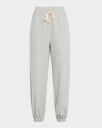 Jogger Sweatpants