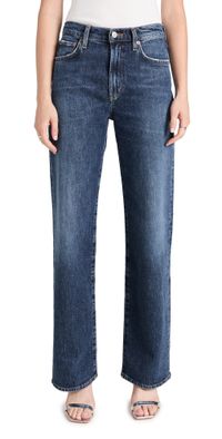 AGOLDE Harper Jeans Tempo 27