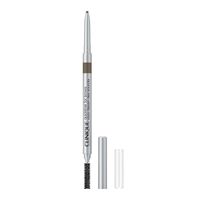 Clinique - Quickliner for brows - stylo dessin des sourcils - 0,06g - Marron