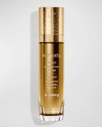 Supremÿa: The Supreme Anti-Aging Skin Care, 1.6 oz.