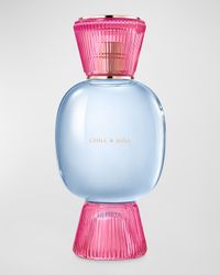 Allegra Chill & Sole Eau de Parfum, 3.4 oz.