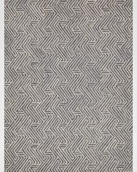 Naturals Hand Tufted Rug