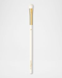 No 23 Eyeshadow Shading Brush
