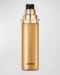 1 oz. Or Rouge Anti-Aging Serum Refill