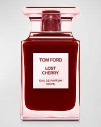 Lost Cherry Eau de Parfum, 3.4 oz.
