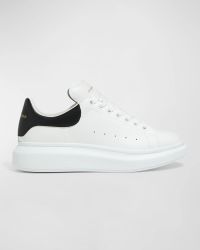 Men's Oversized Sneakers