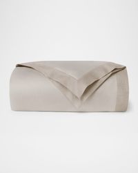 Carlotta Full/Queen Duvet