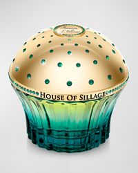 Passion De L'Amour, 2.5 oz./ 75 mL