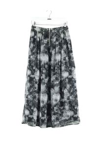 Heimstone - Seconde Main - Jupe gris - Taille XS - Gris