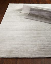 Dupree Hand-Loomed Rug, 8' x 10'