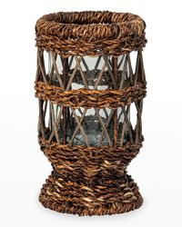 Devon Willow Medium Hurricane