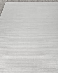 Crockett Hand-Loomed Rug, 9' x 12'