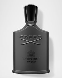 Green Irish Tweed, 3.4 oz.