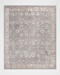 Sandymount Power-Loomed Rug, 8' x 10'