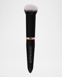 YB16 Skin Perfecting Foundation Brush