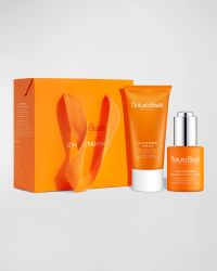 Limited Edition C+C Vitamin Value Set The Ultimate Duo