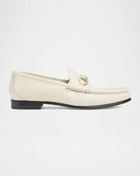 Horsebit 1953 Leather Loafers