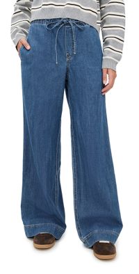 Velvet Mira Jeans Classic S