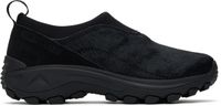 Merrell 1TRL Black Winter Moc 3 Sneakers