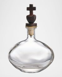Bendita Vida Decanter, 24 oz.
