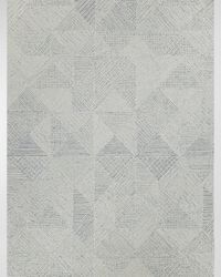 Caprice Hand-Tufted Rug, 9' x 12'