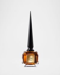 Fétiche L´Ambre Eau De Parfum, 2.7 oz.