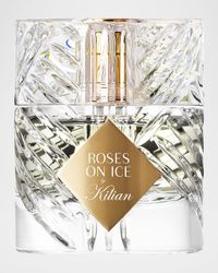 Roses on Ice, 1.7 oz.