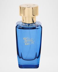 Private Eye Eau de Parfum 1.7 oz.