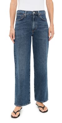 AGOLDE Harper Petite Jeans 29 Tempo 27